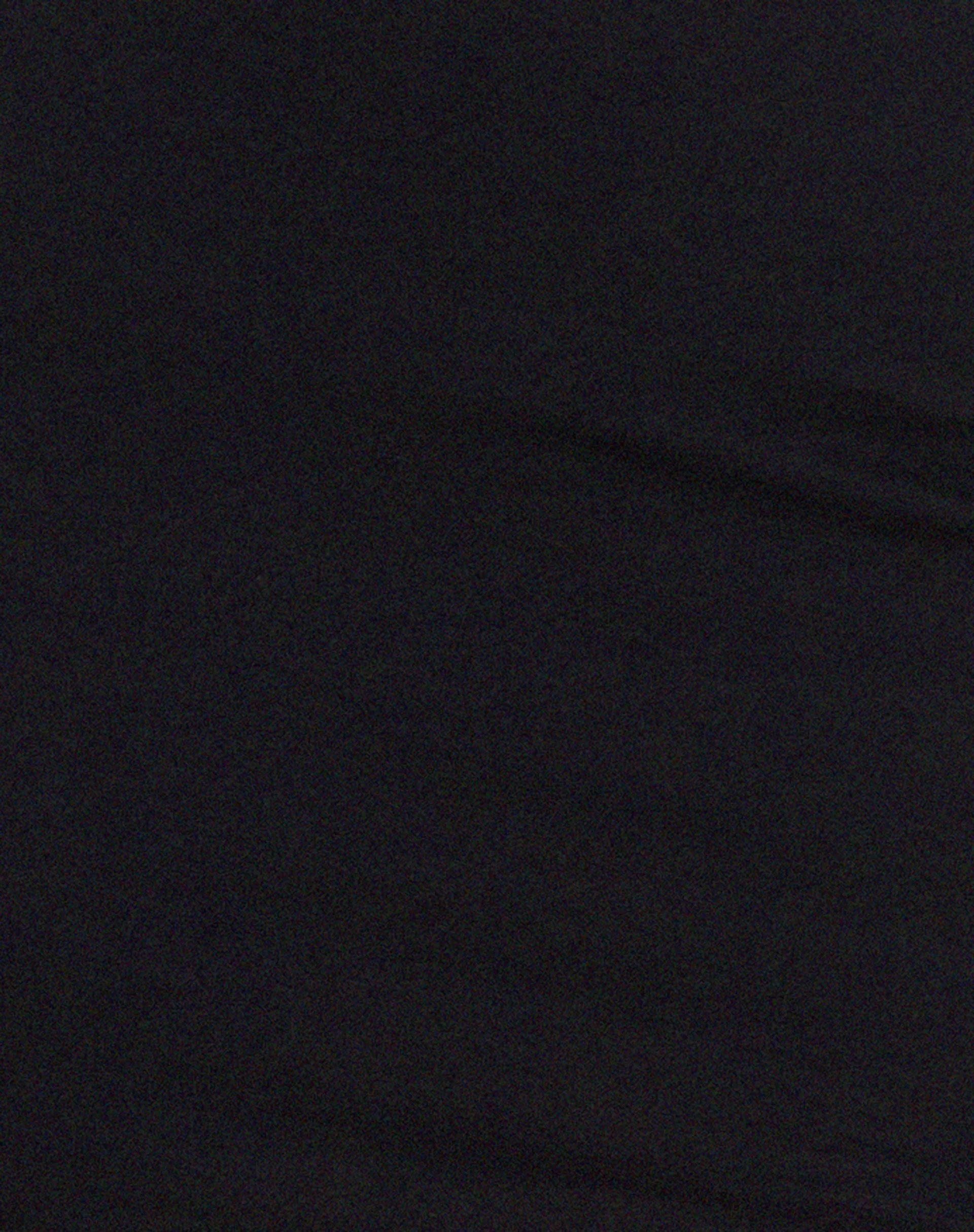 Jinsuen Bodycon Mini Dress in Black - Image 5