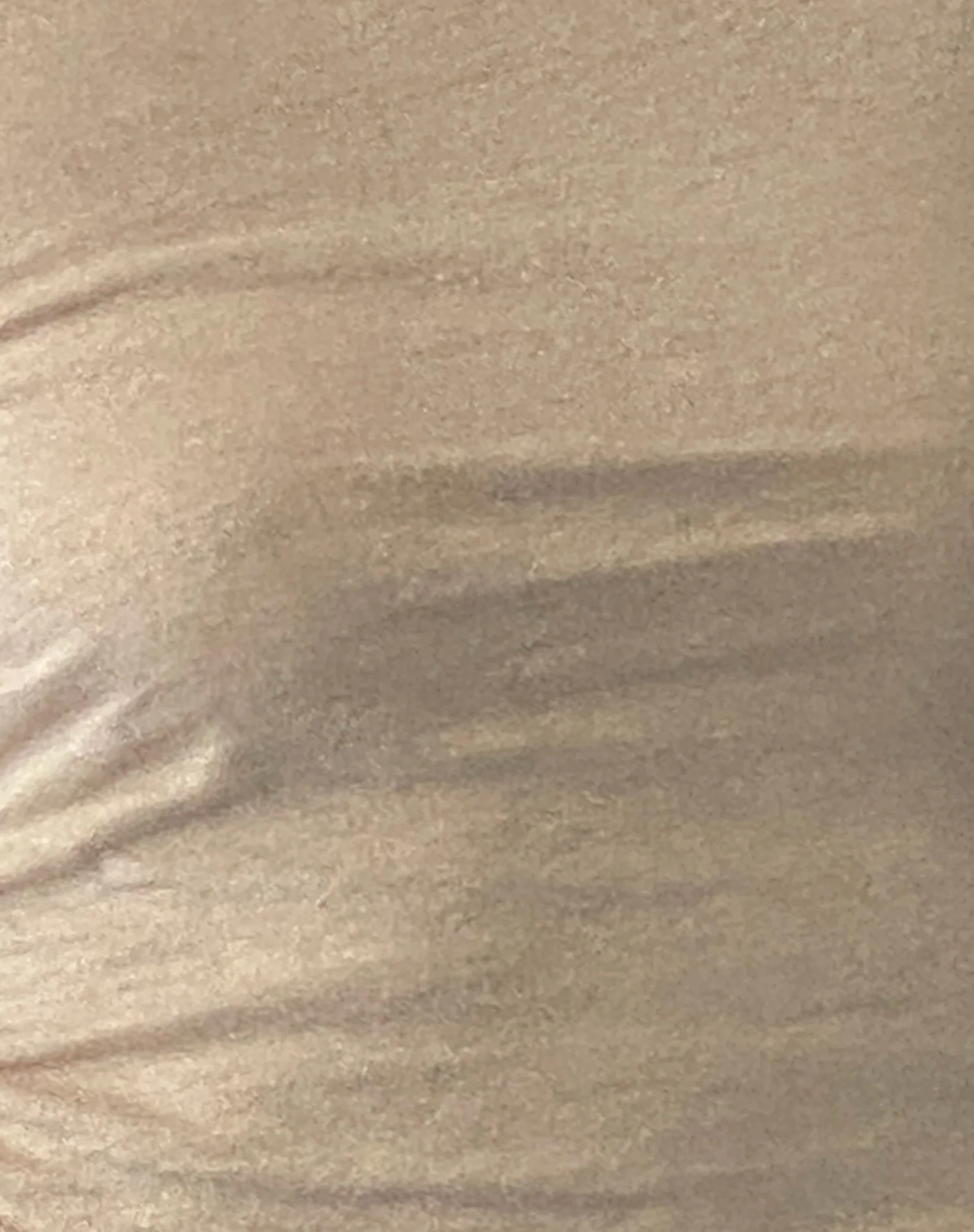 Jojes Jersey Tee in Stone - Image 5