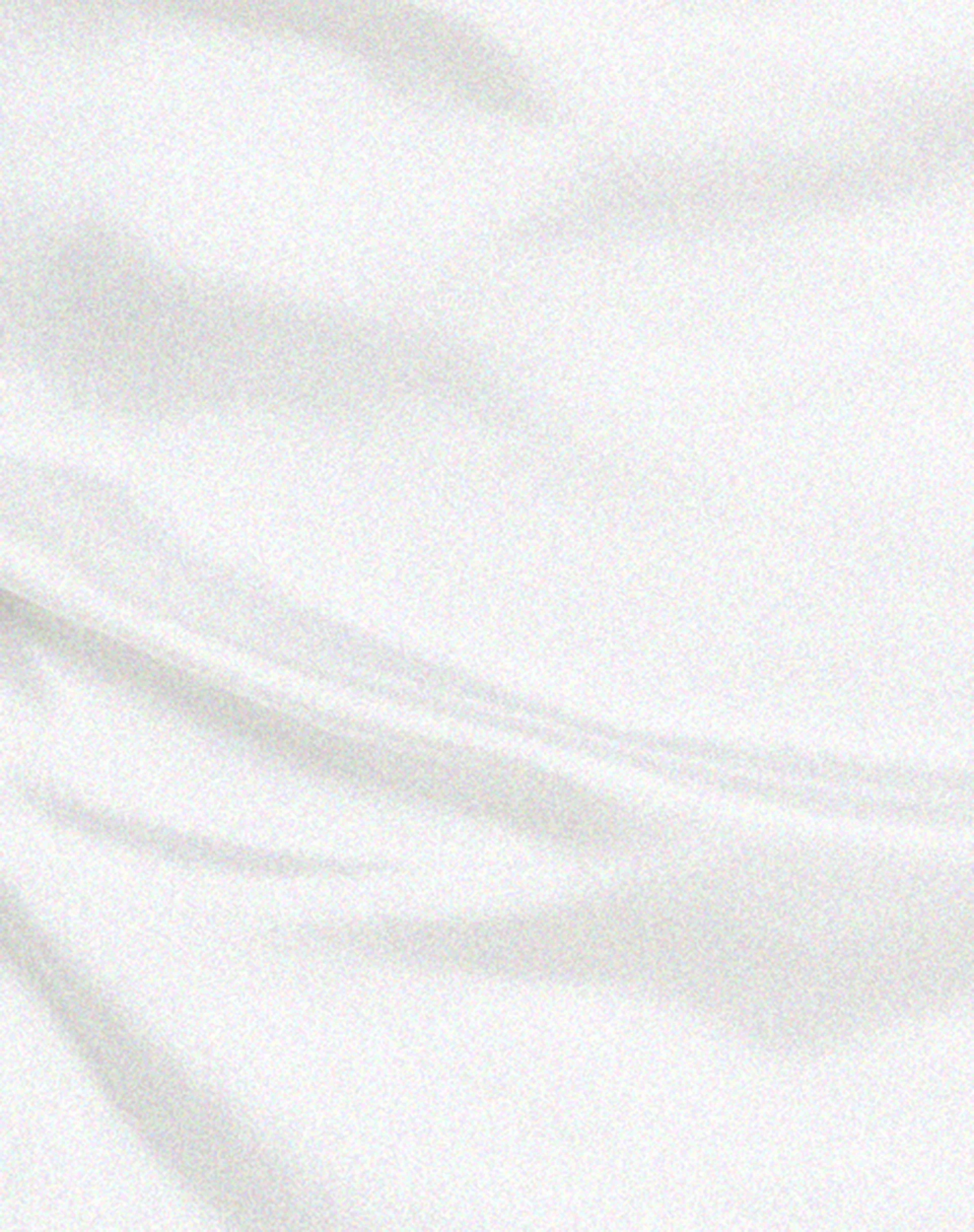 Kanaya Top in Satin Ivory - Image 7