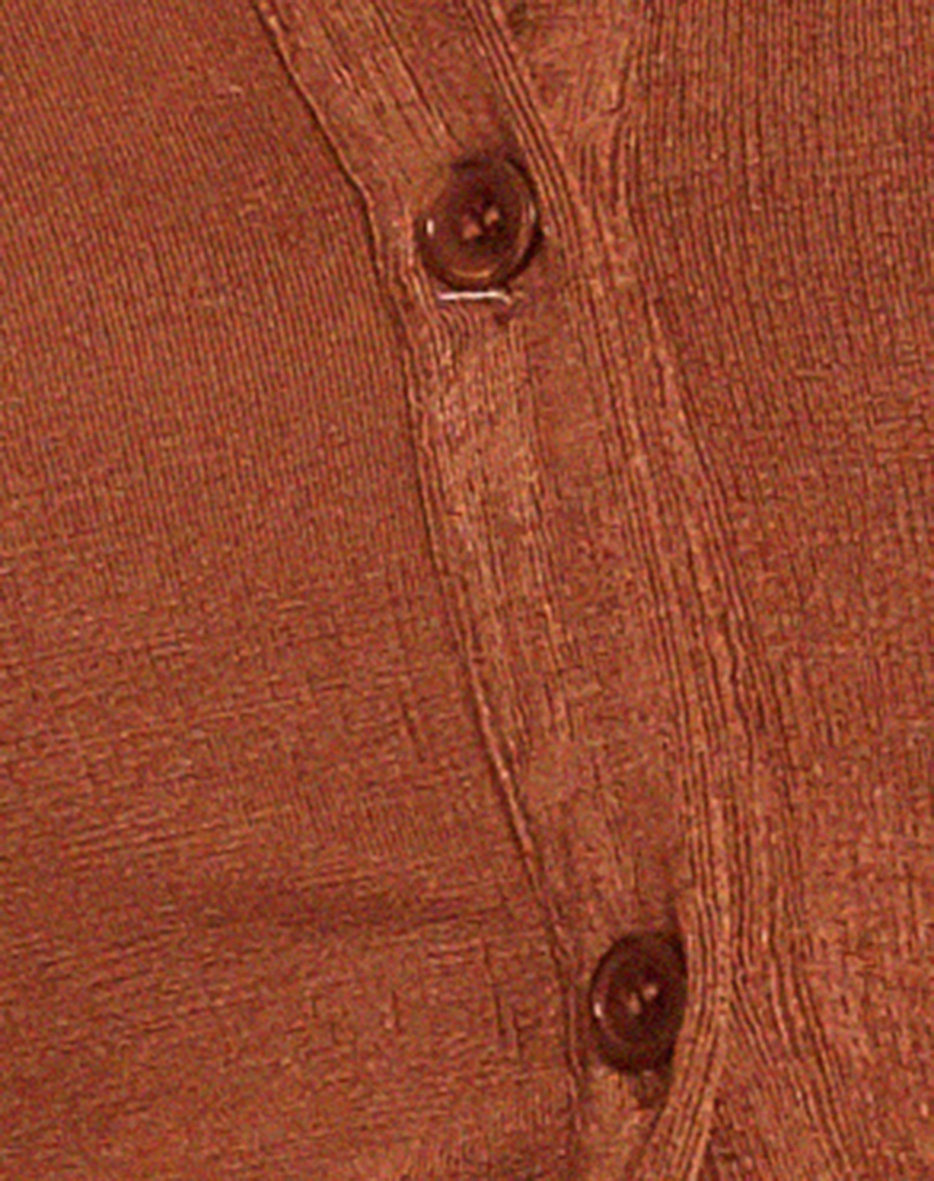 Keani Shirt in Bronze - Image 6
