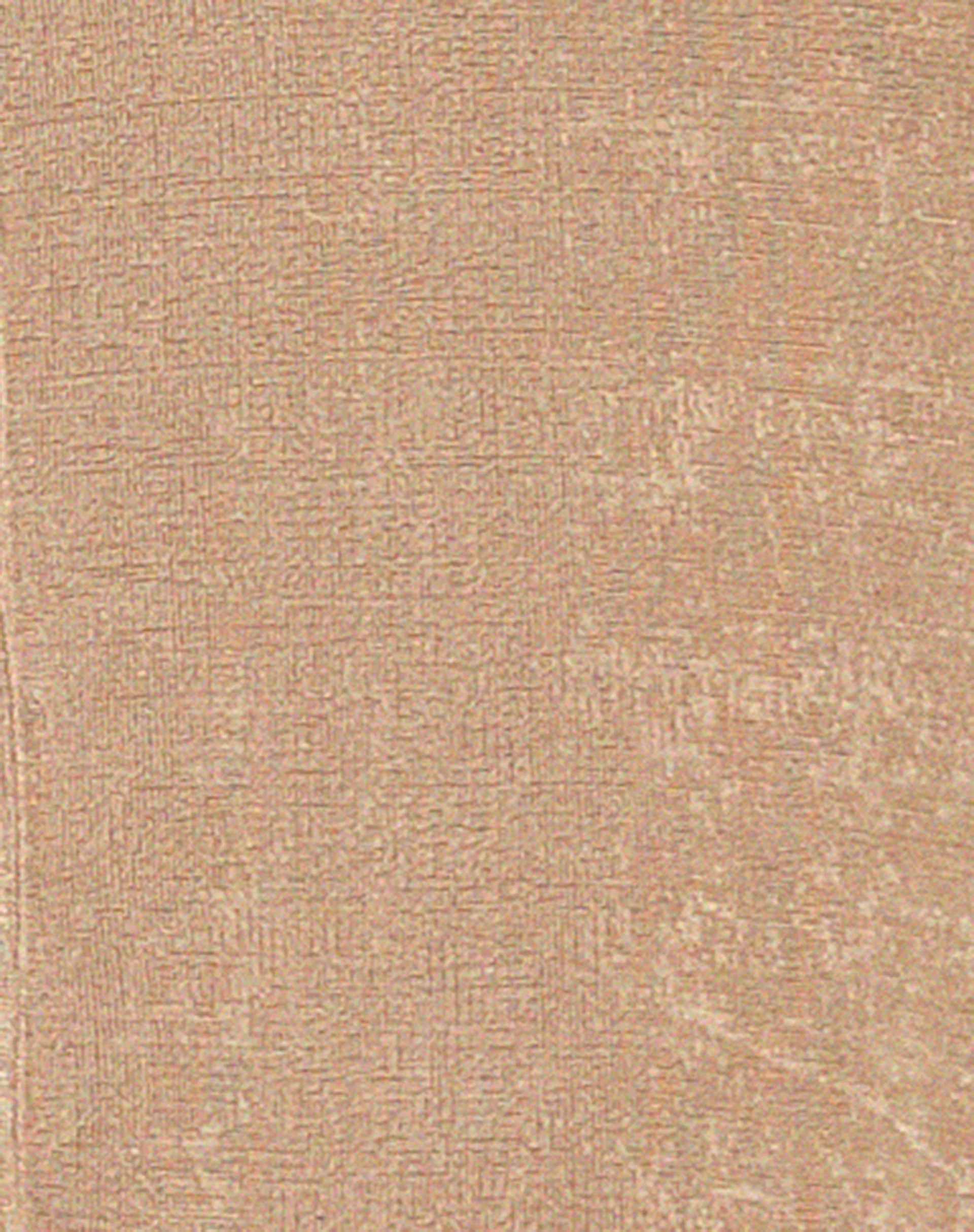 Keani Shirt in Mink - Image 6