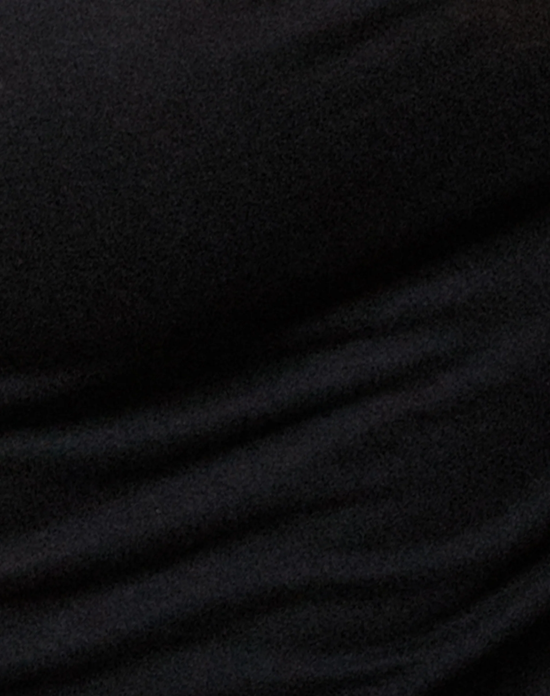 Keigh Cutout Bodice in Black - Image 6