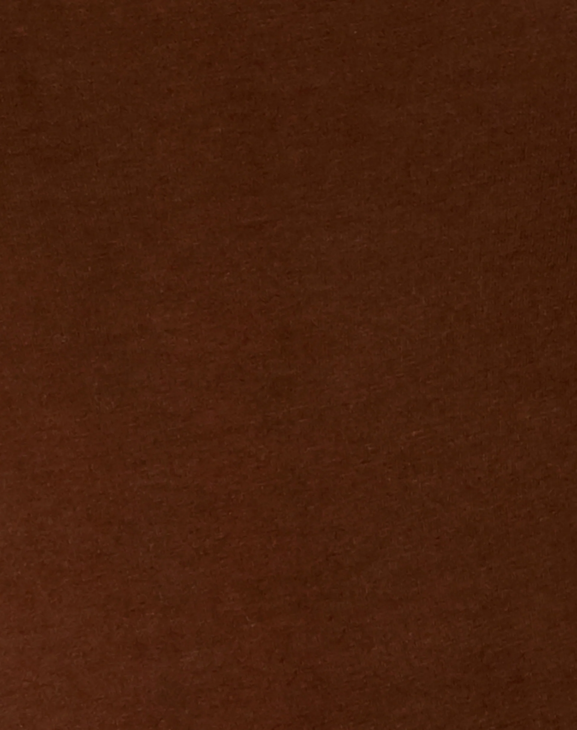 Keigh Bodice in Cocoa - Image 7