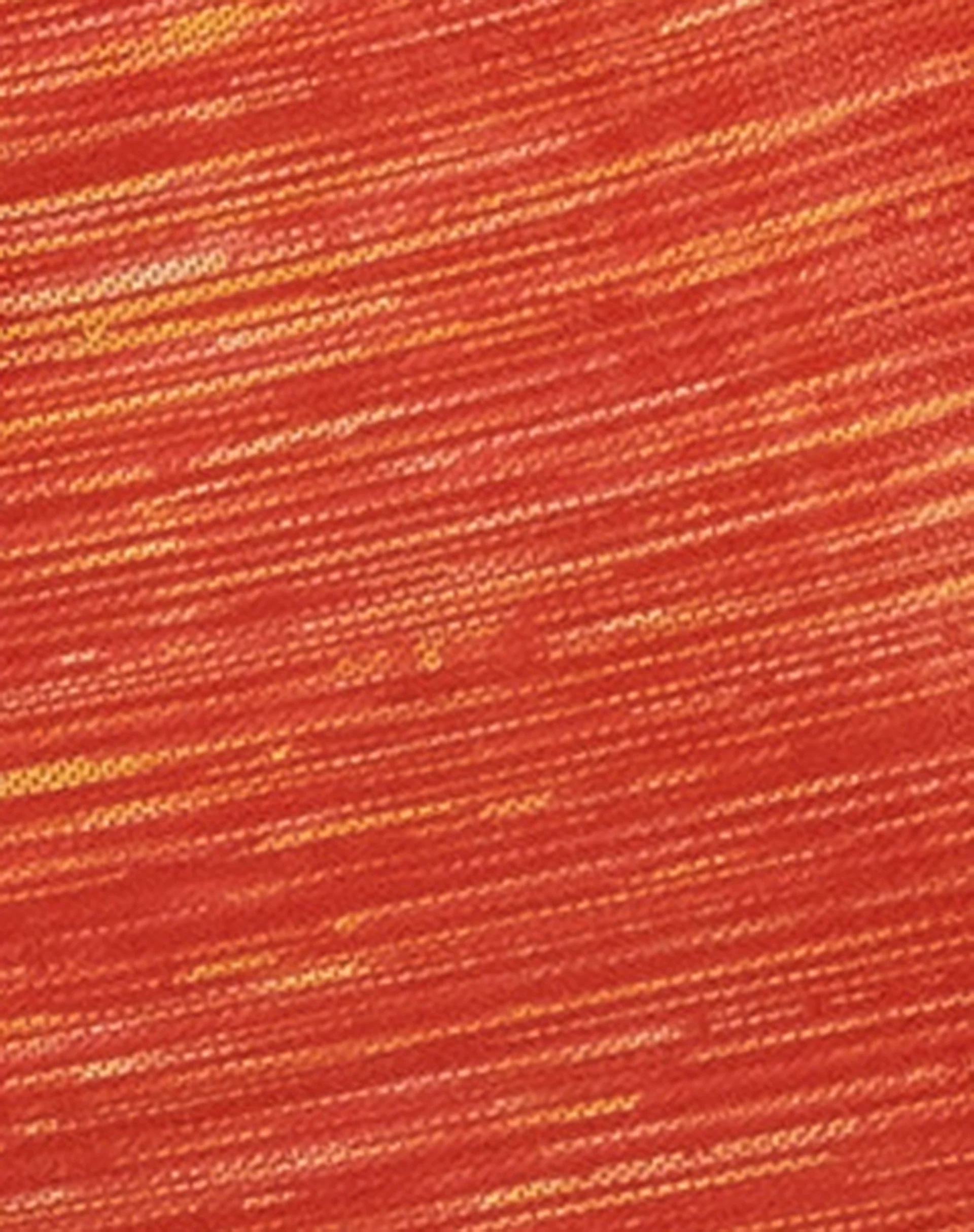Keliso Shirt in Mesh Summer Rays - Image 6