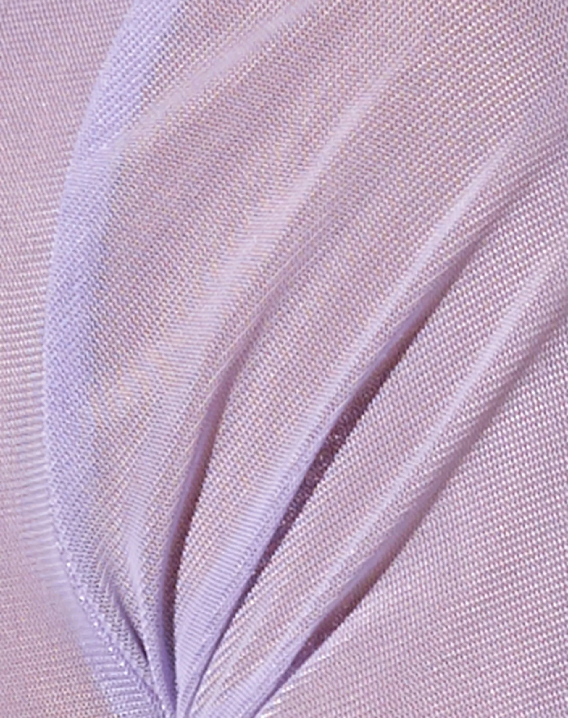 Kella Shirt in Lilac - Image 5