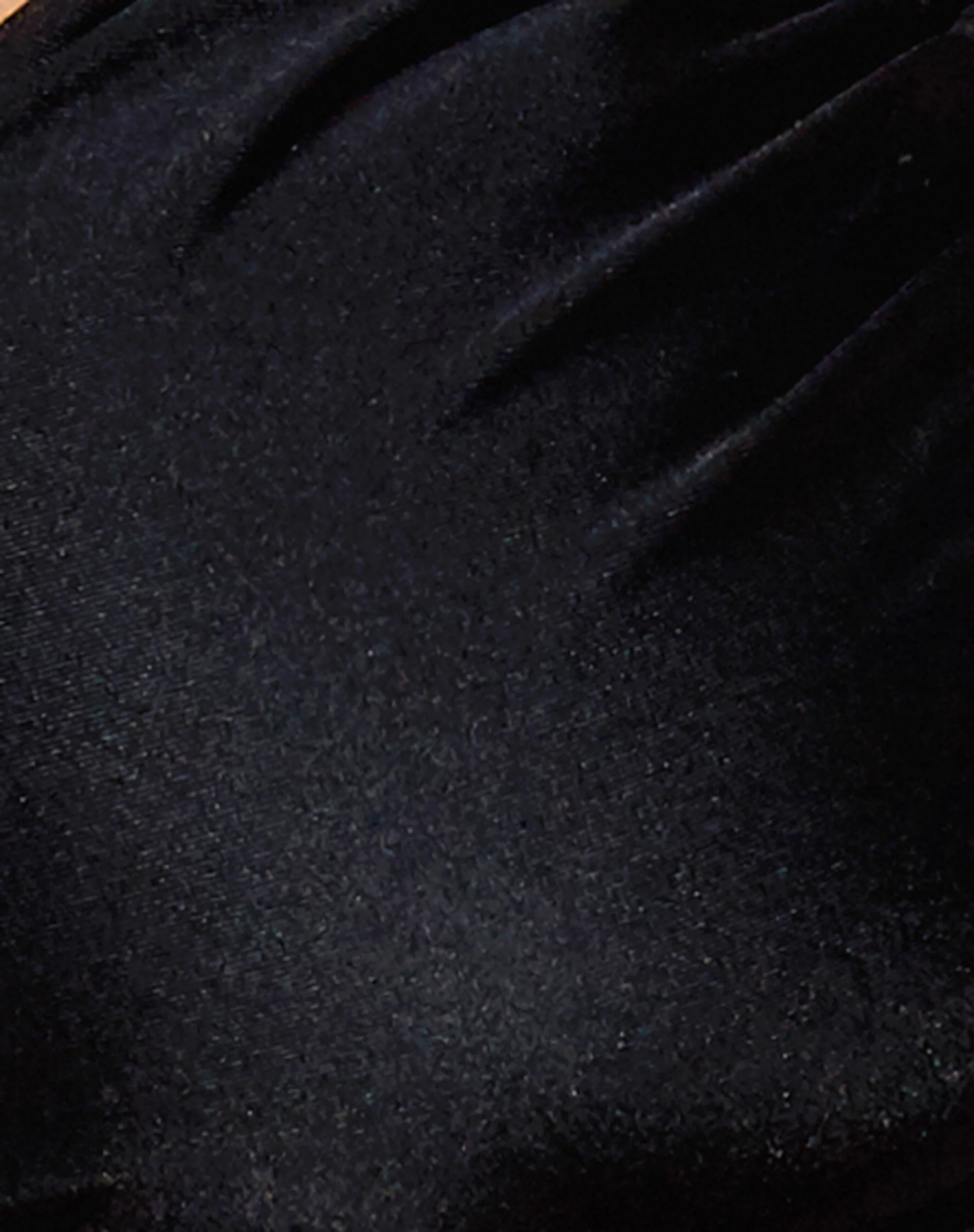 Kenzo Strappy Swimsuit in Black - Image 6