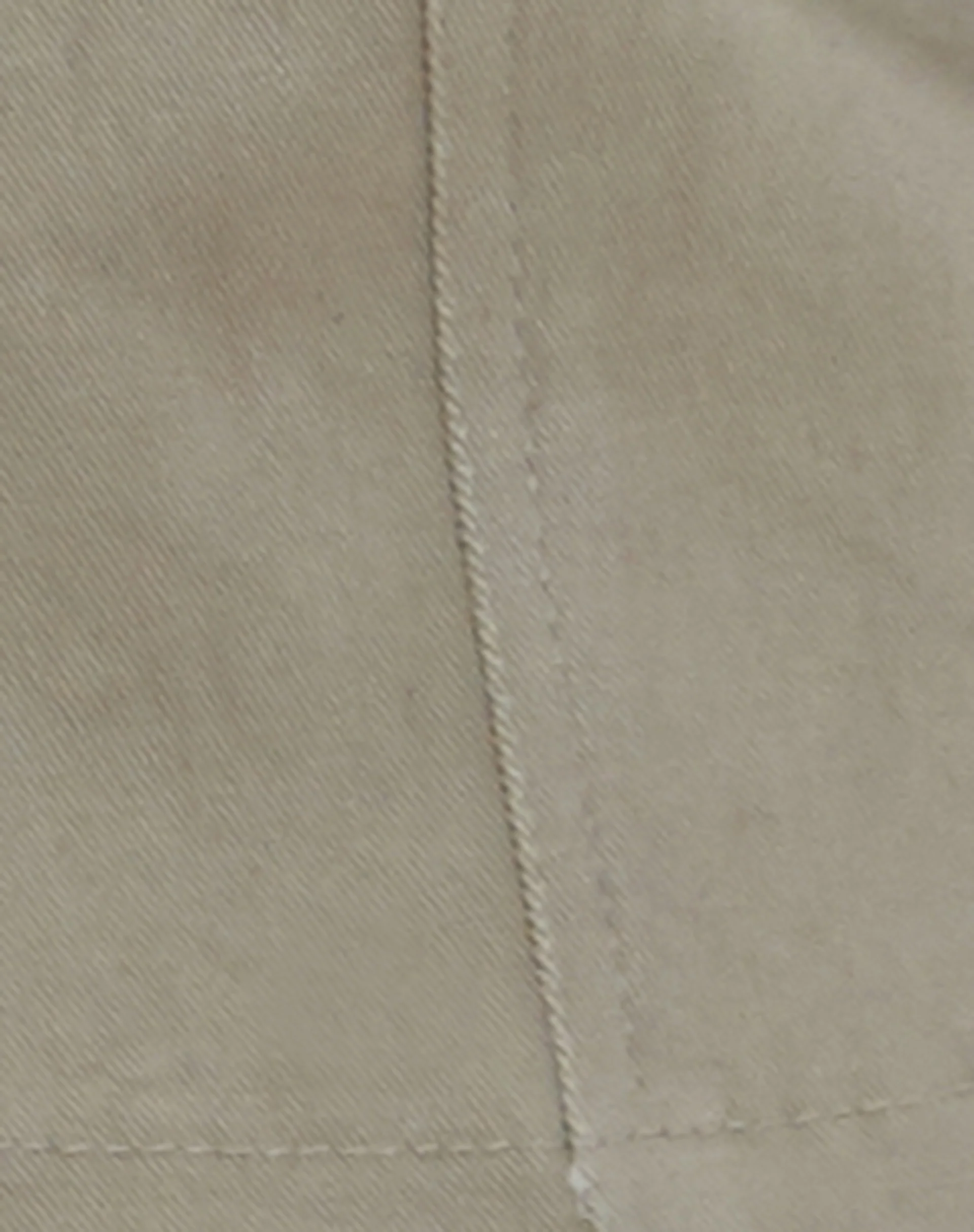 Kye Corset Top in Ash Grey - Image 8