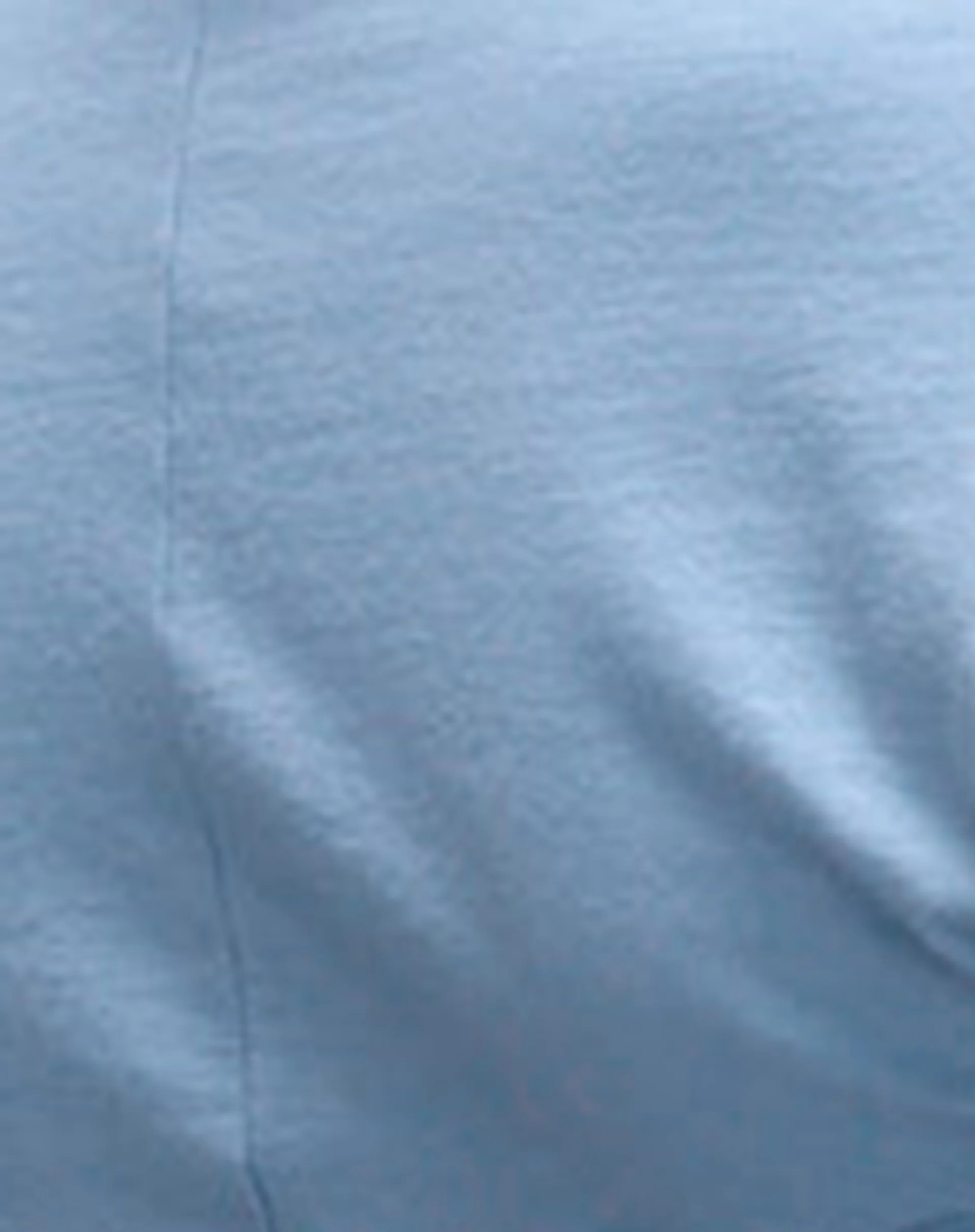 Ladri Shrug Top in Nantucket Blue - Image 8