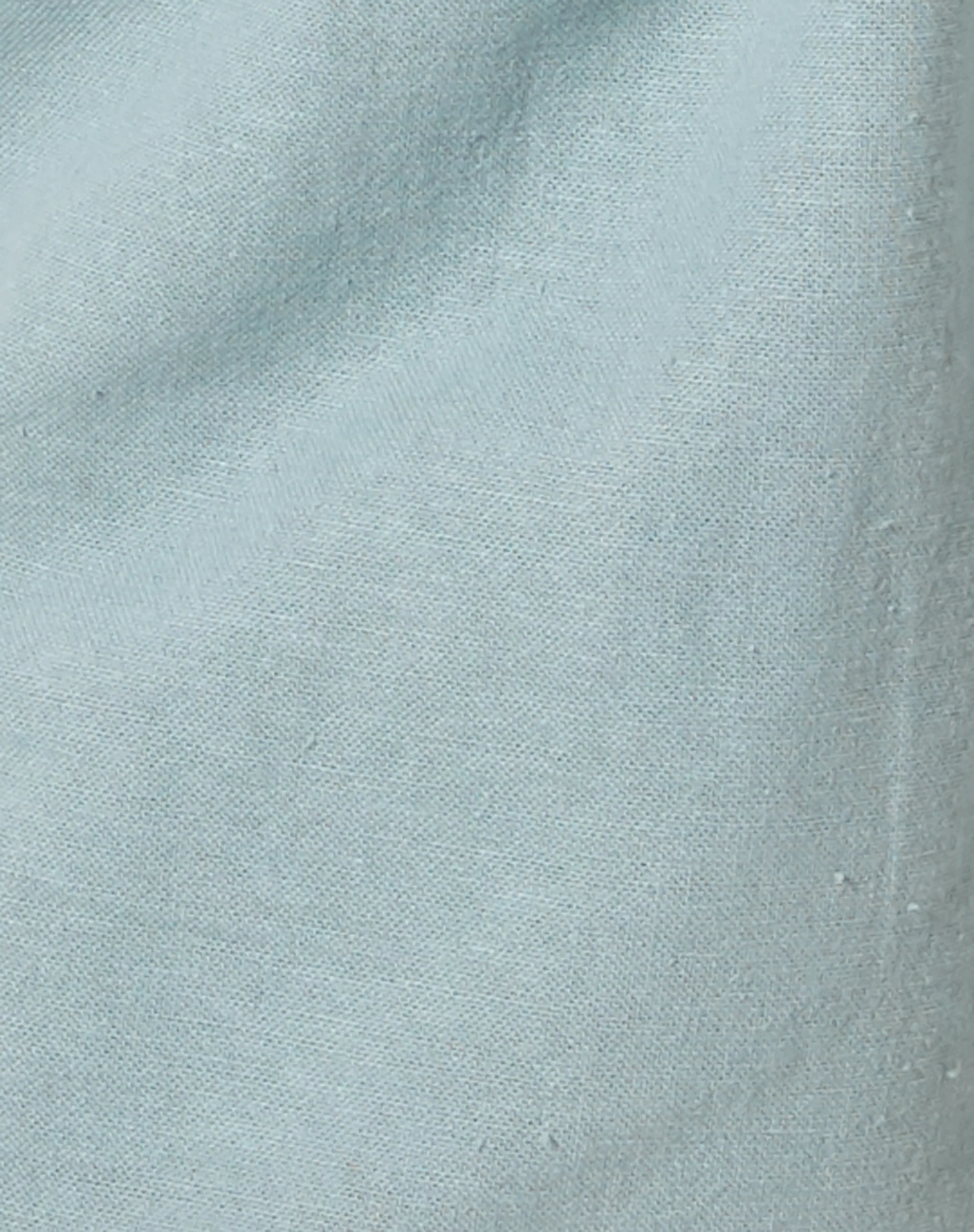 Lala Short in Rami Blue Surf - Image 6