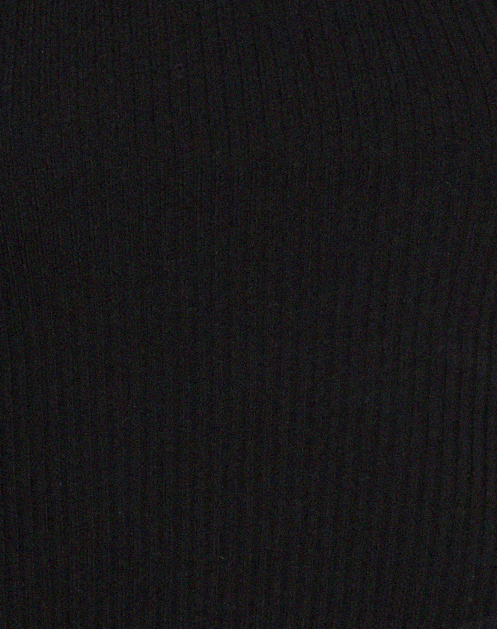 Lanica Top in Black - Image 6