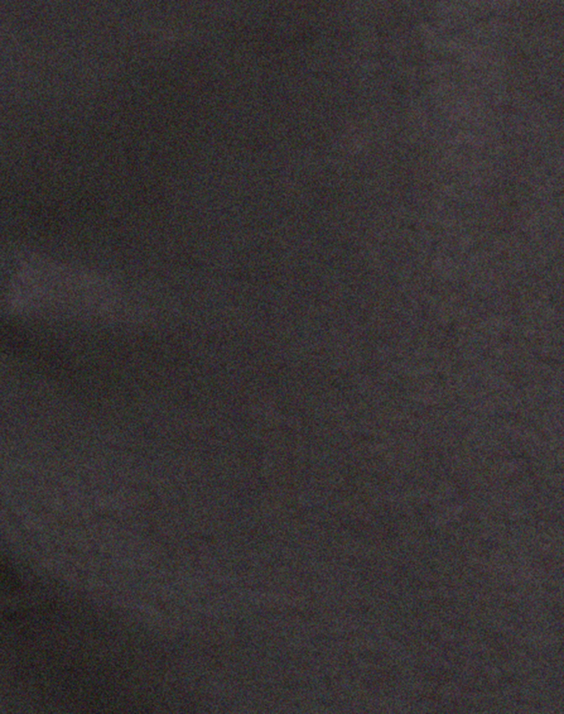 Lasanda Midi Dress in Black - Image 6