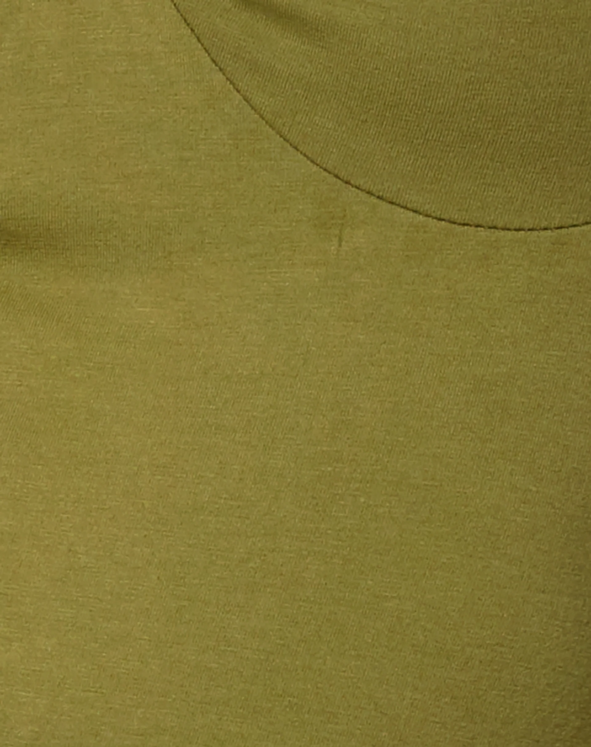 Lasira Bodice in Khaki - Image 6