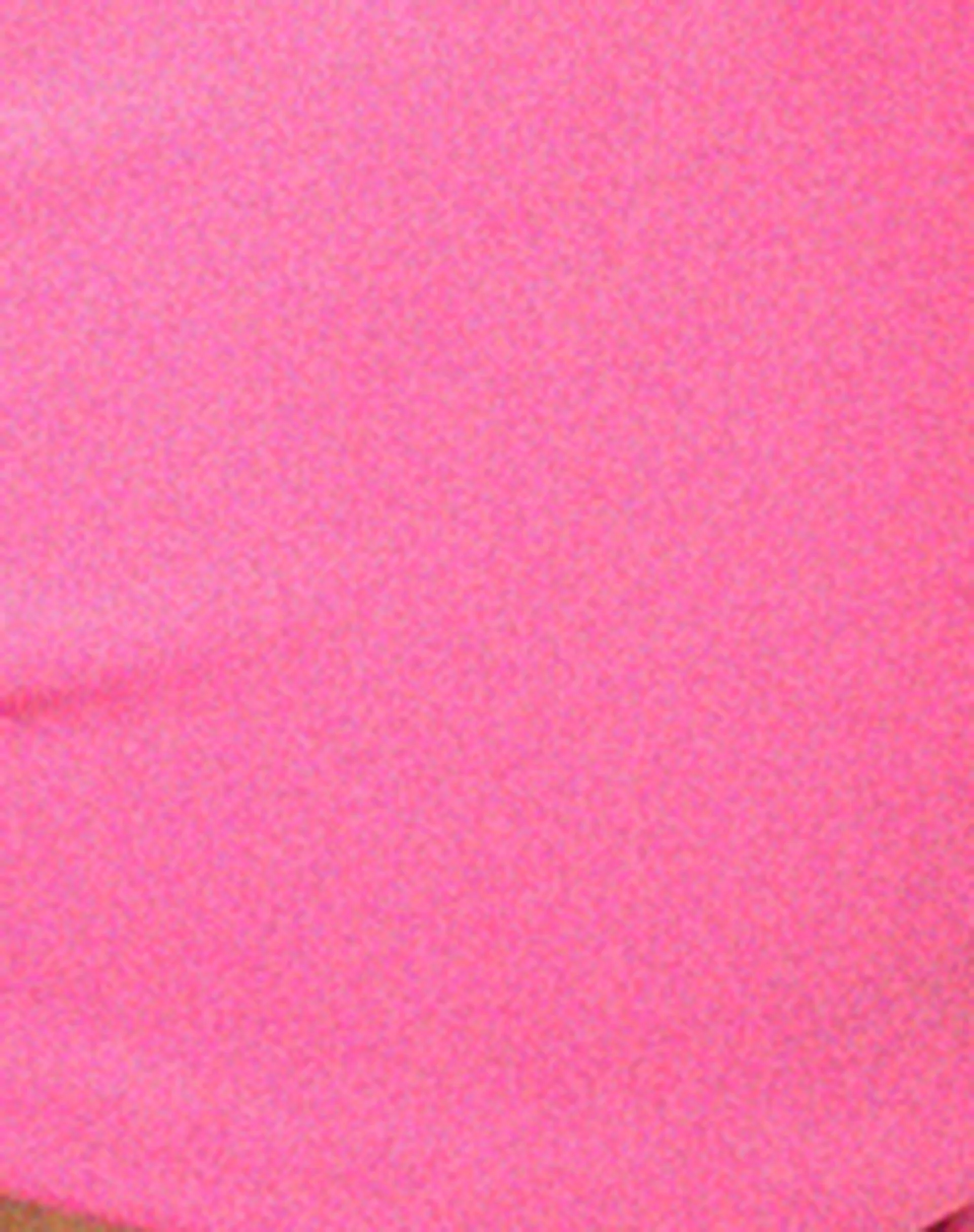 Laufey Bikini Top in Hot Pink - Image 7