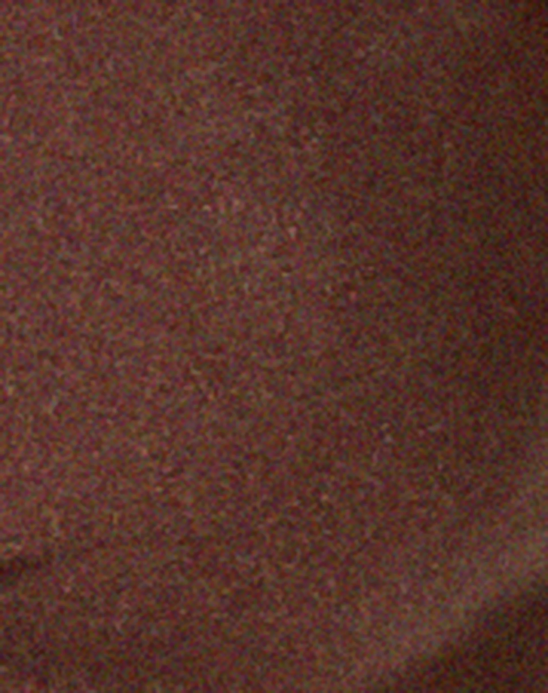 Laufey Bikini Top in Shimmer Brown - Image 7