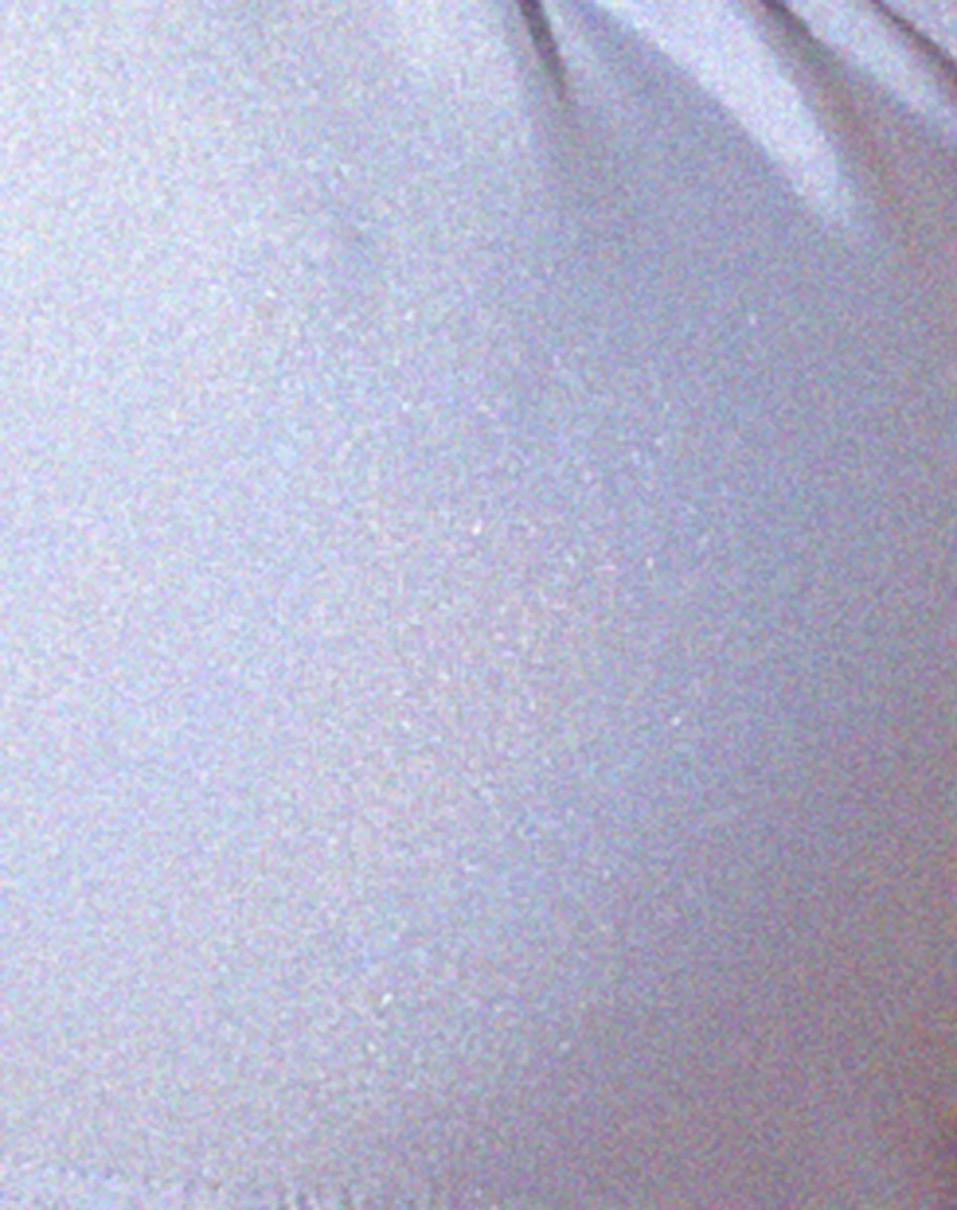 Liana Bikini Top in Lilac - Image 8
