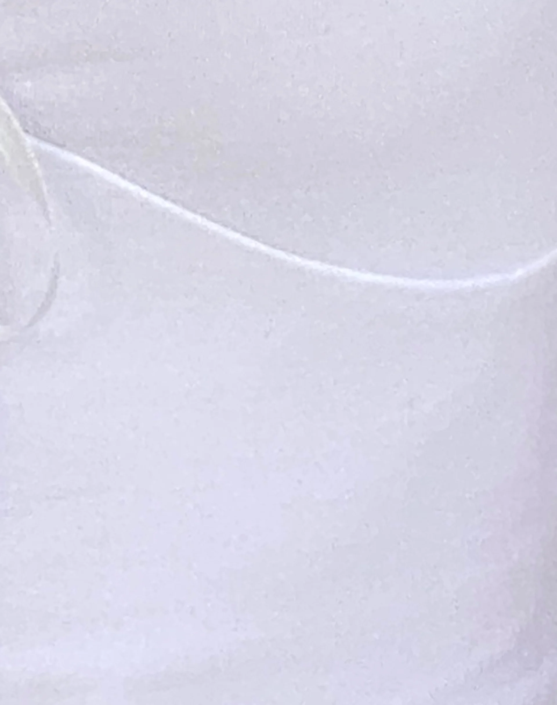 Livina Top in Jersey White Lace - Image 6