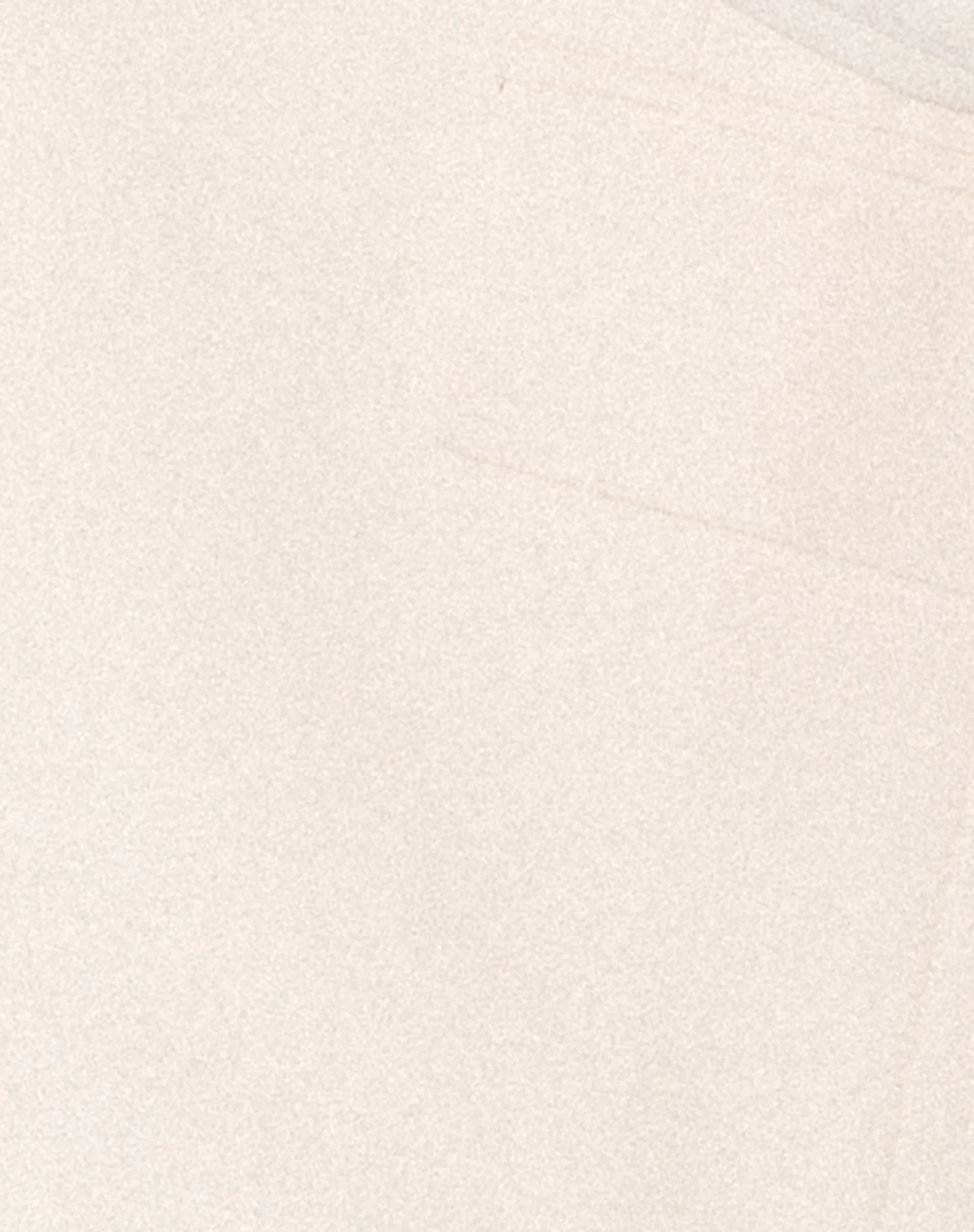 Marwah Blazer in Cream - Image 6