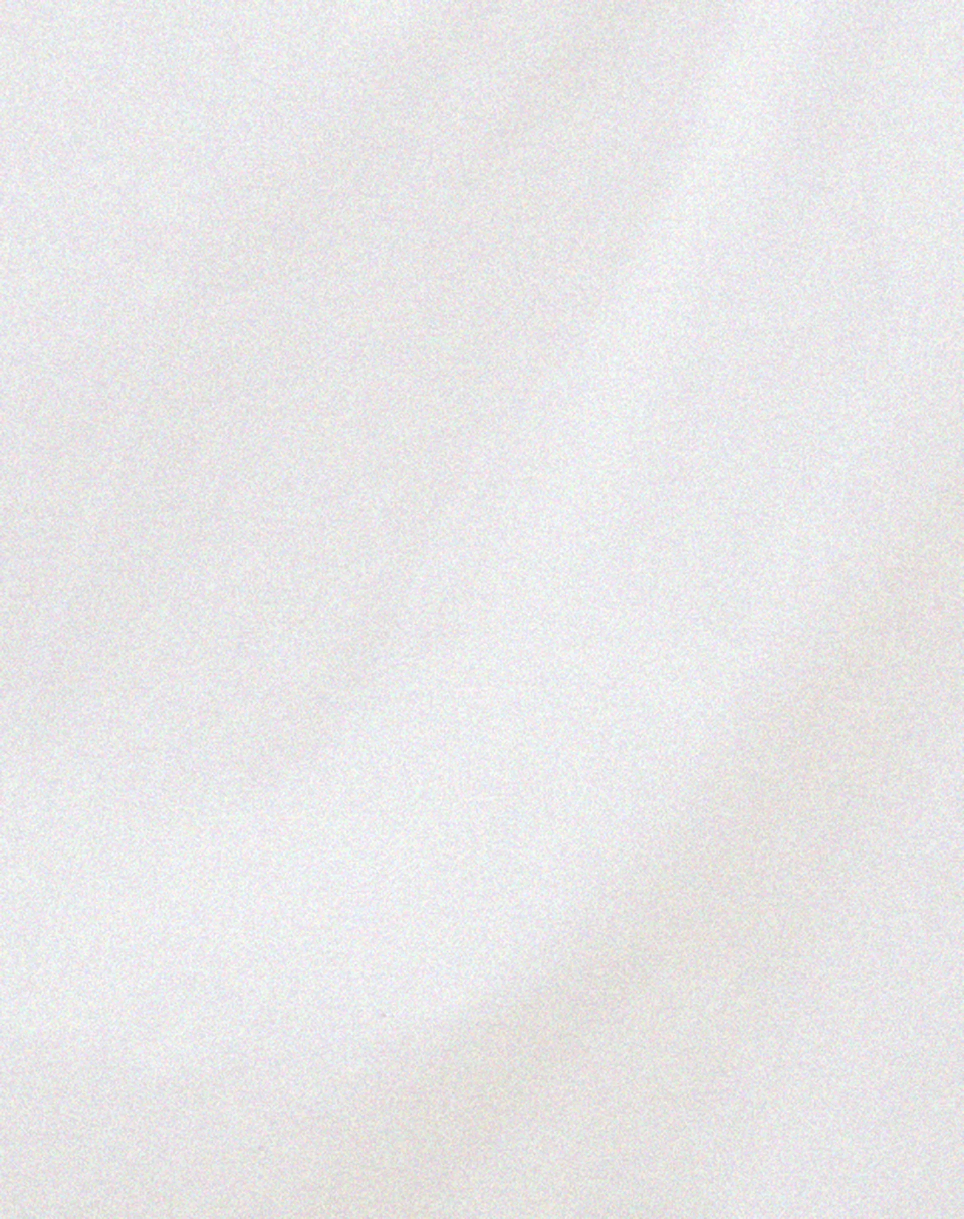 Melrose Midi Dress in White - Image 5