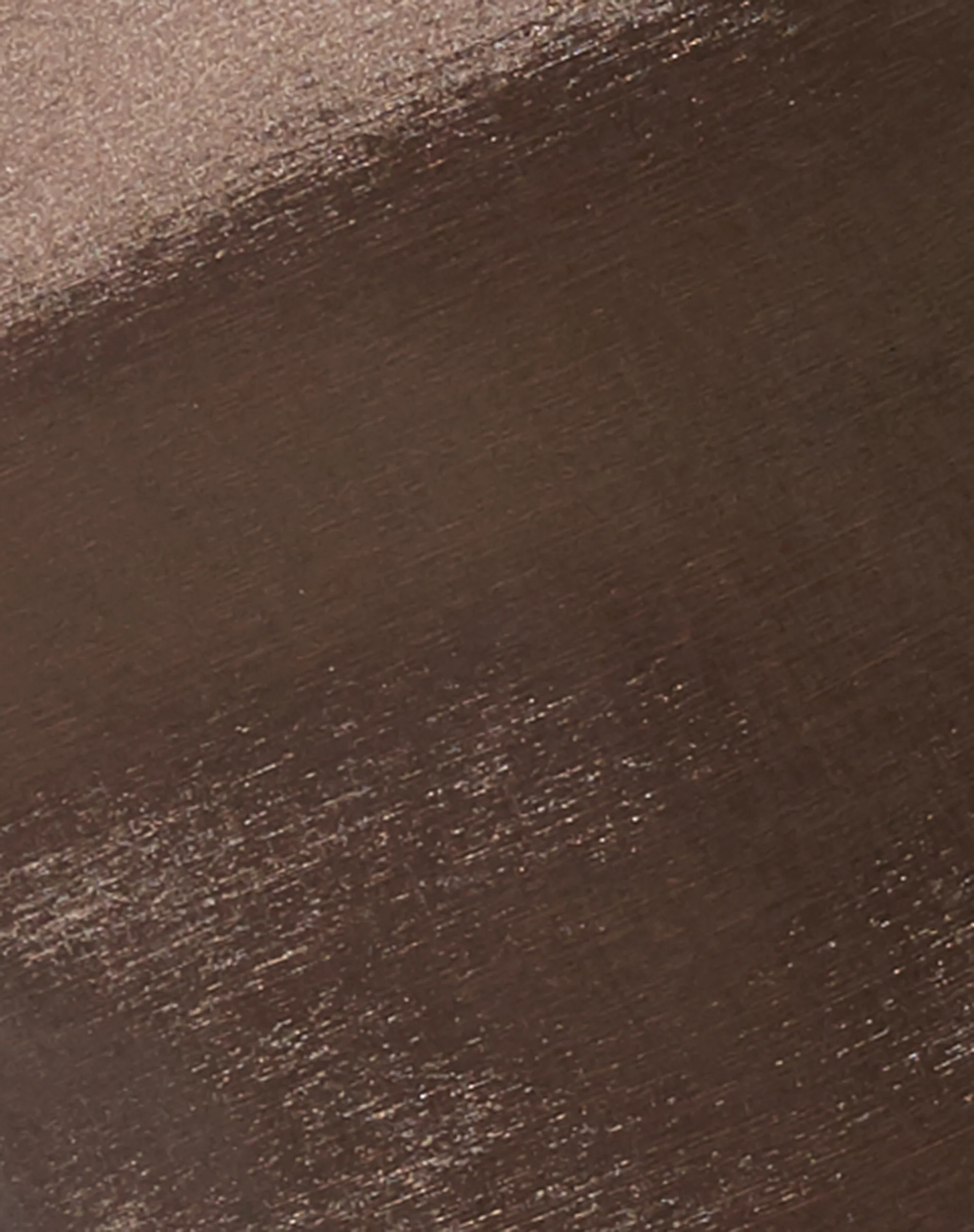 Merita Top in Satin Bronze - Image 7
