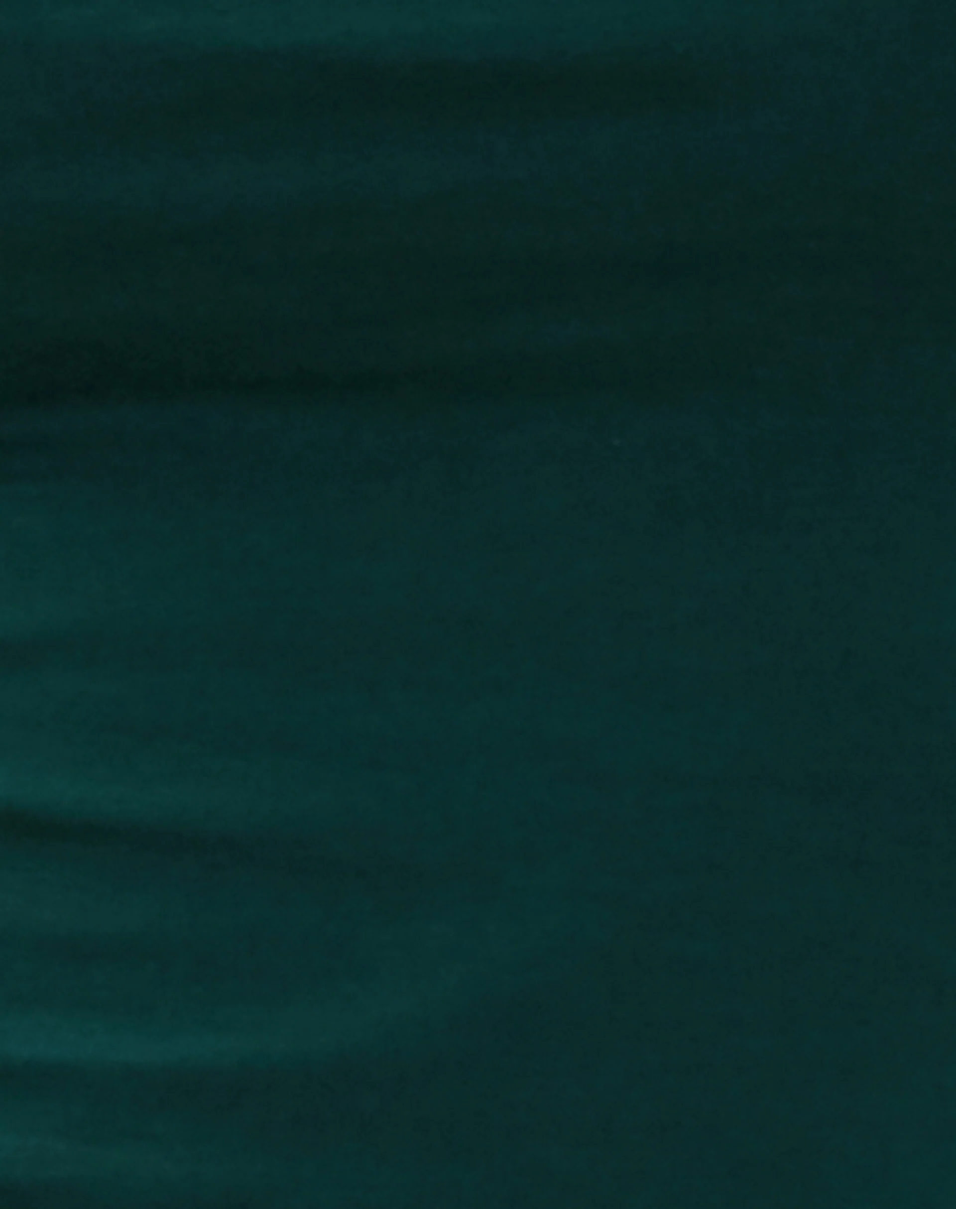 Monlo Vest Top in Bottle Green - Image 5