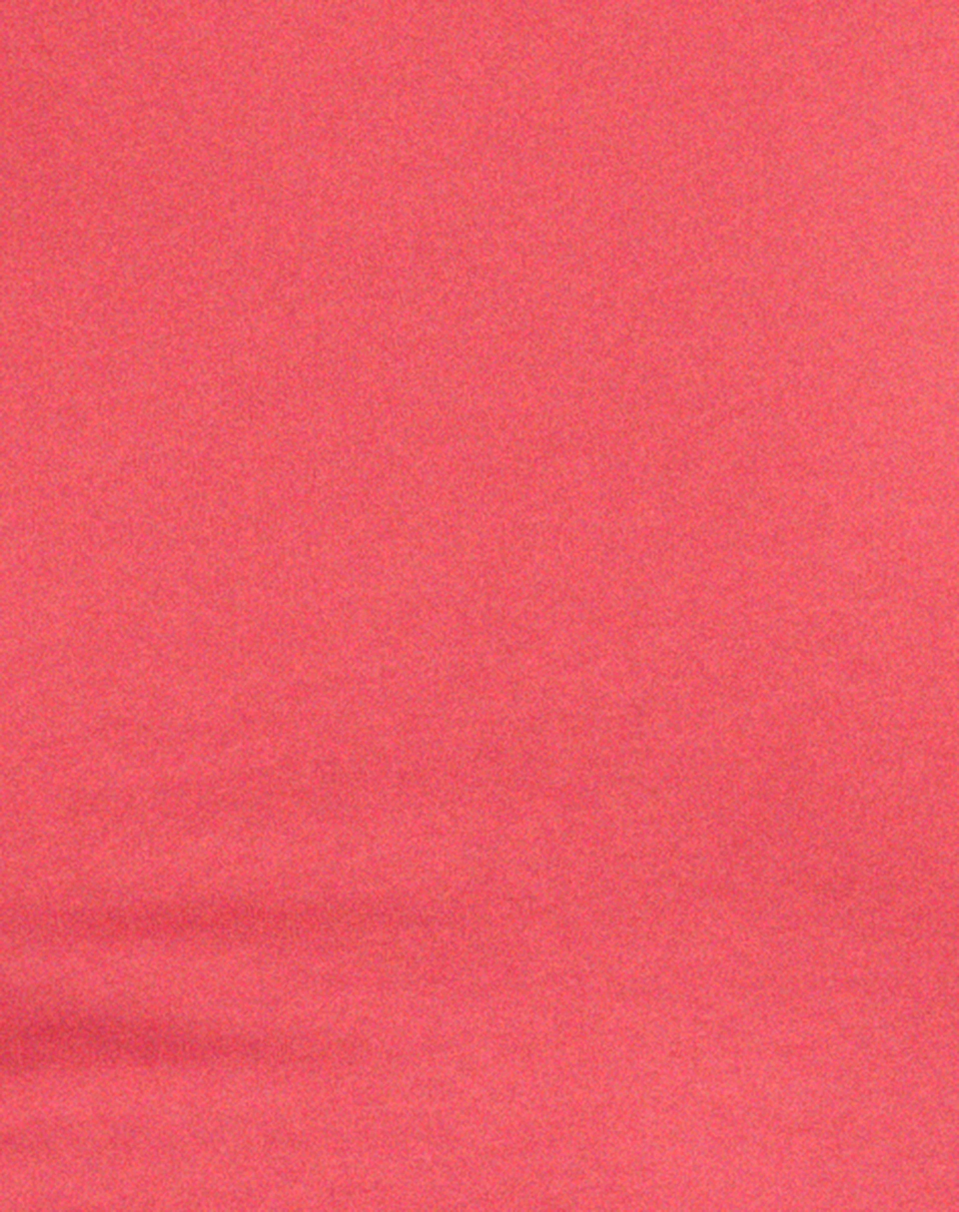 Monlo Top in Fandango Pink - Image 5