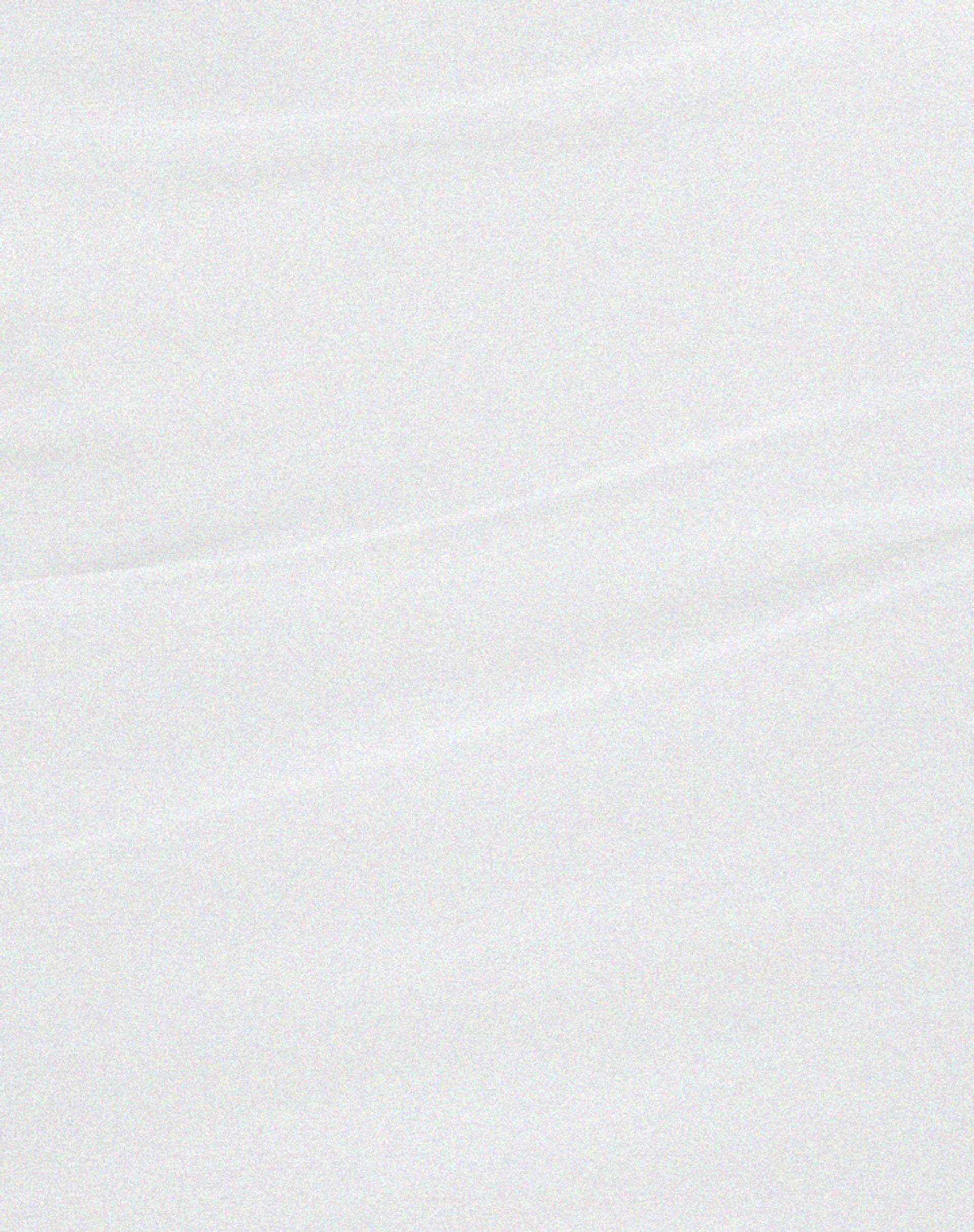 Nasami Mini Dress in Ivory - Image 7