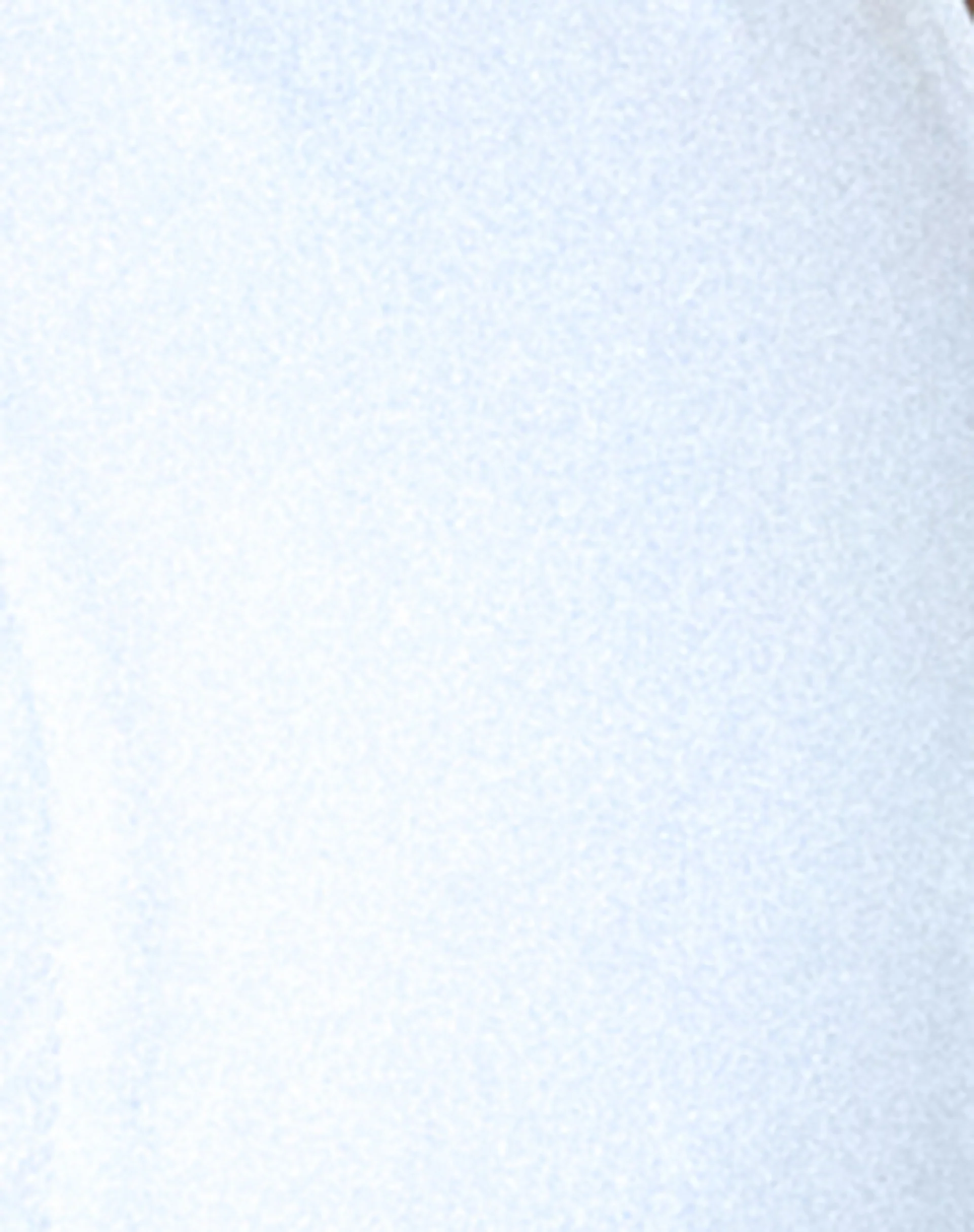 Nava Bikini Top in White - Image 7