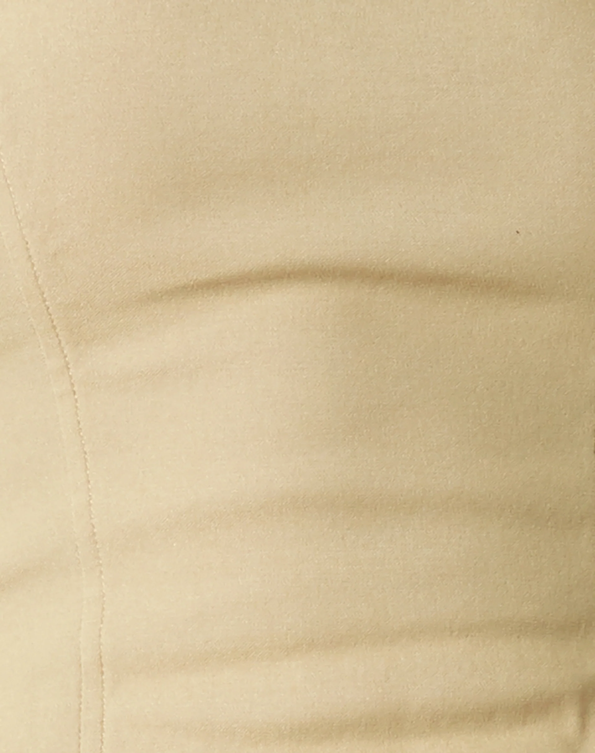 Neiwa Cami Top in Tailoring Ecru - Image 7