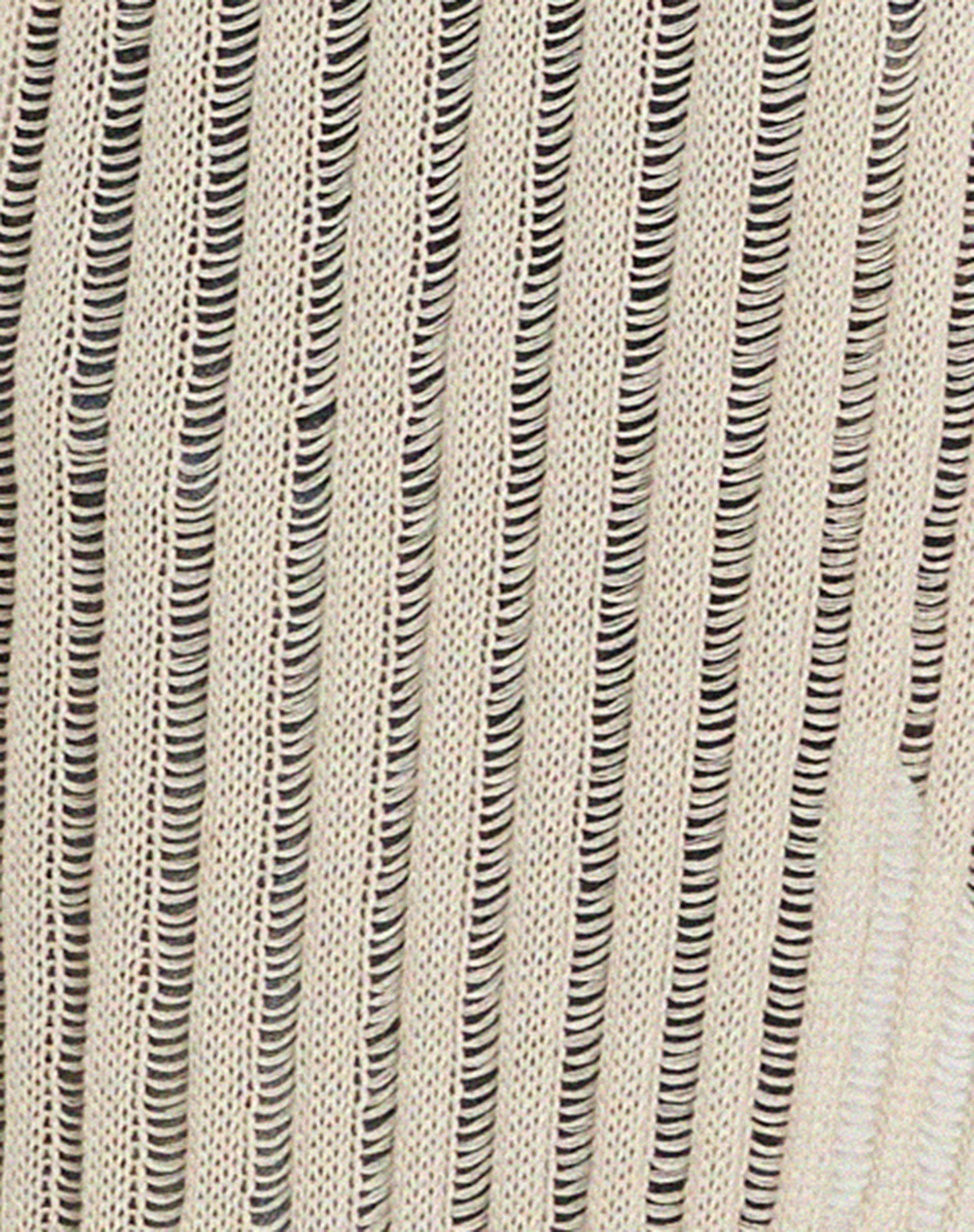 Nekici Long Sleeve Top in Natural - Image 5