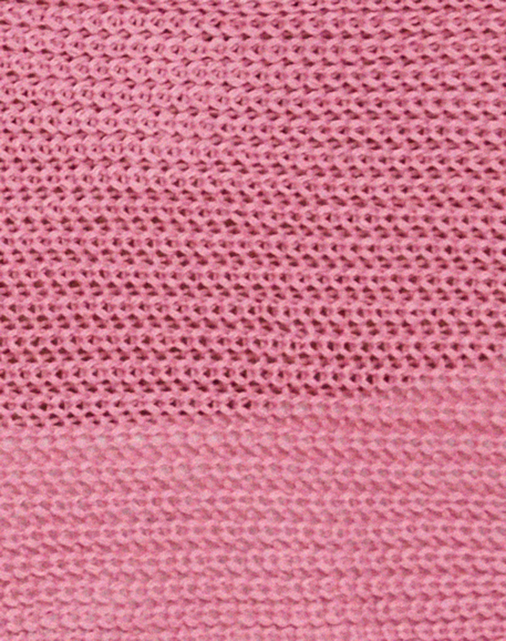 Nobila Shrug Top in Raspberry - Image 8