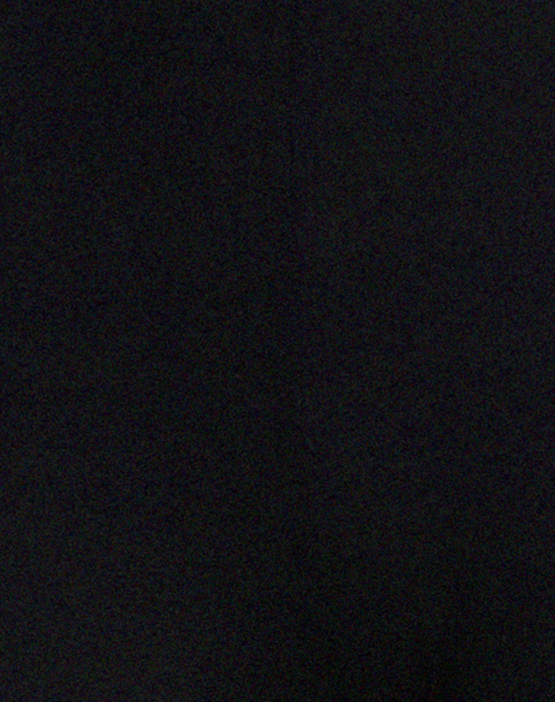Noor Jumpsuit in Black - Image 5
