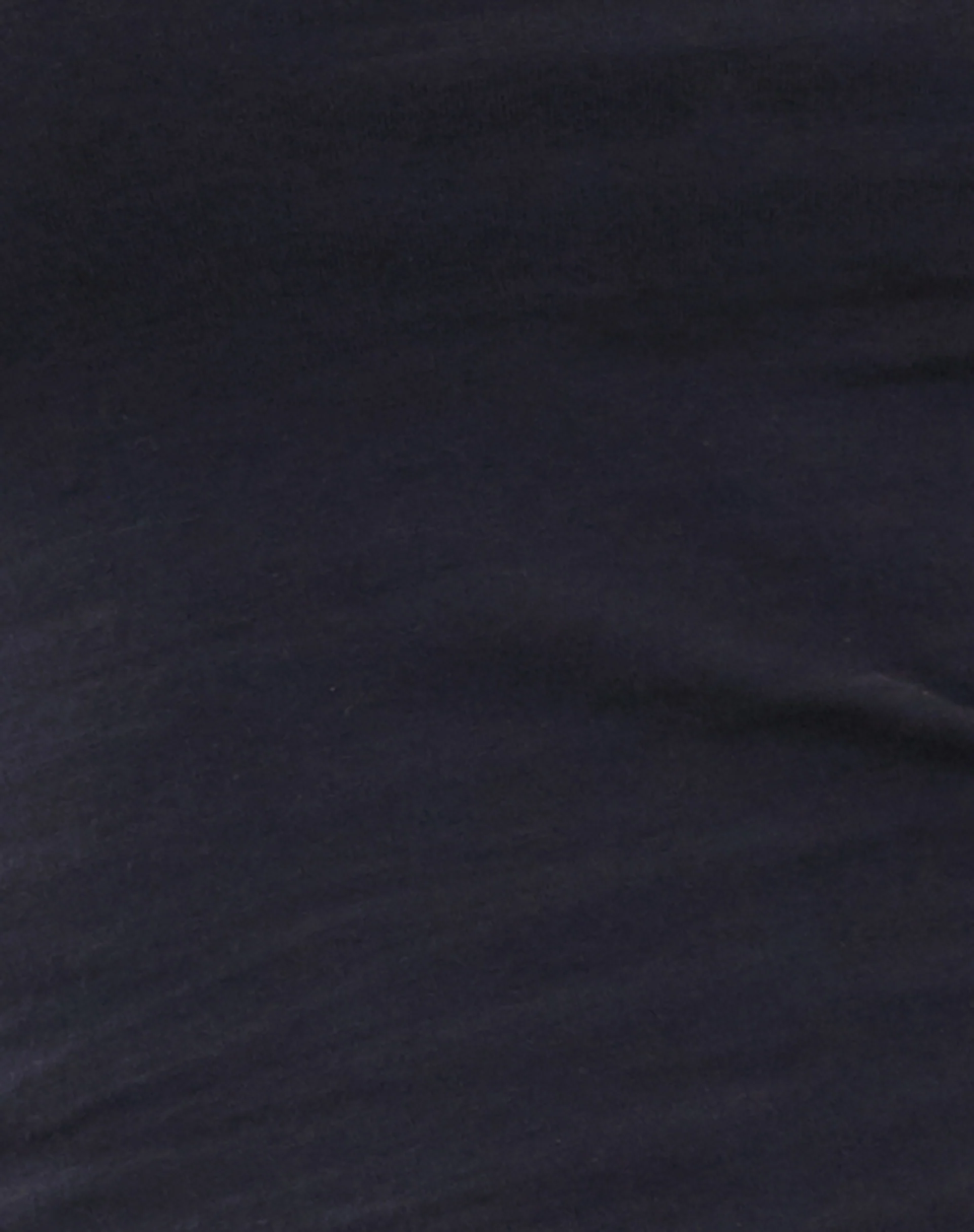 Novalie Top In Ocean Storm - Image 6