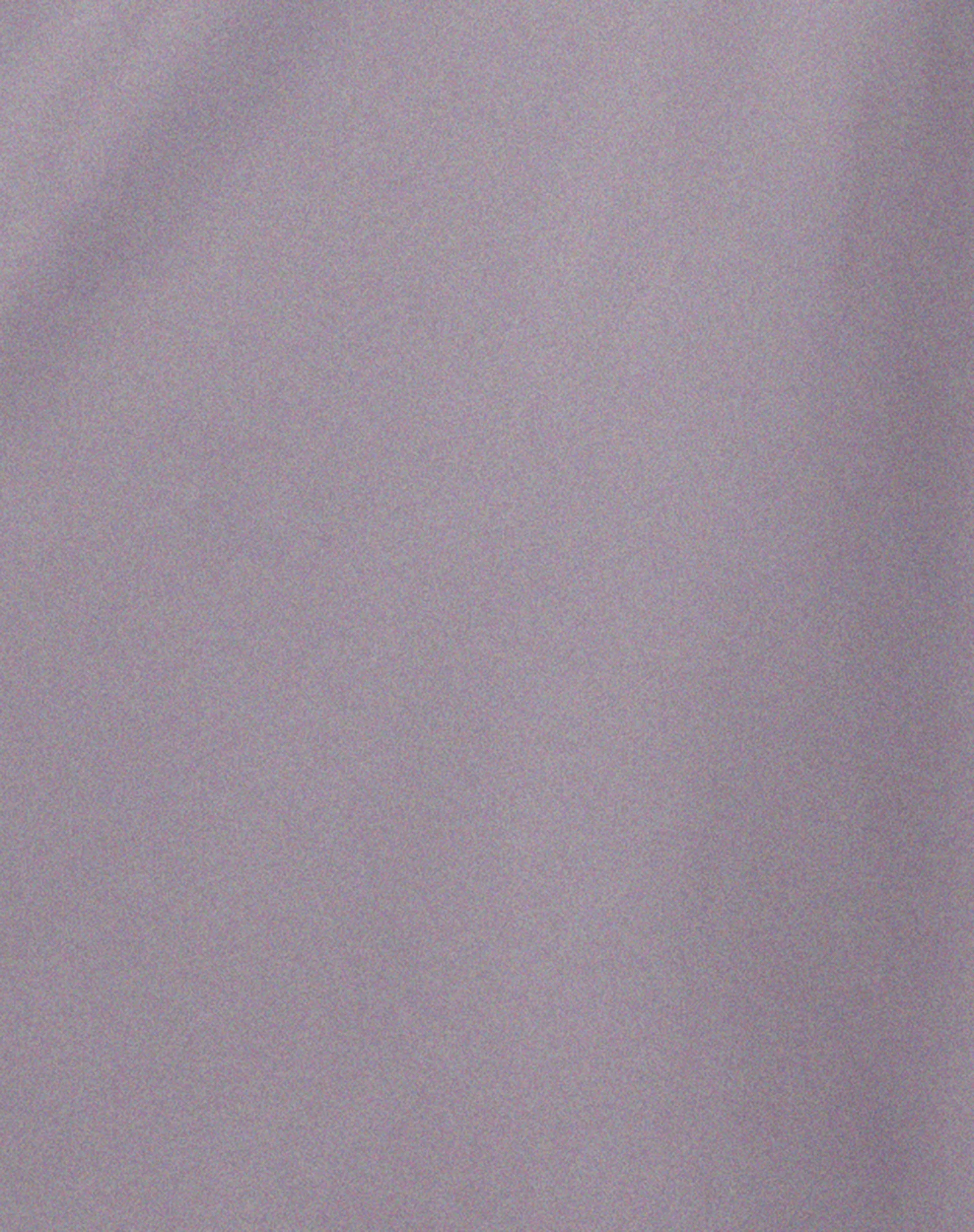 Palasha Midaxi Dress in Satin Grey Ridge - Image 5