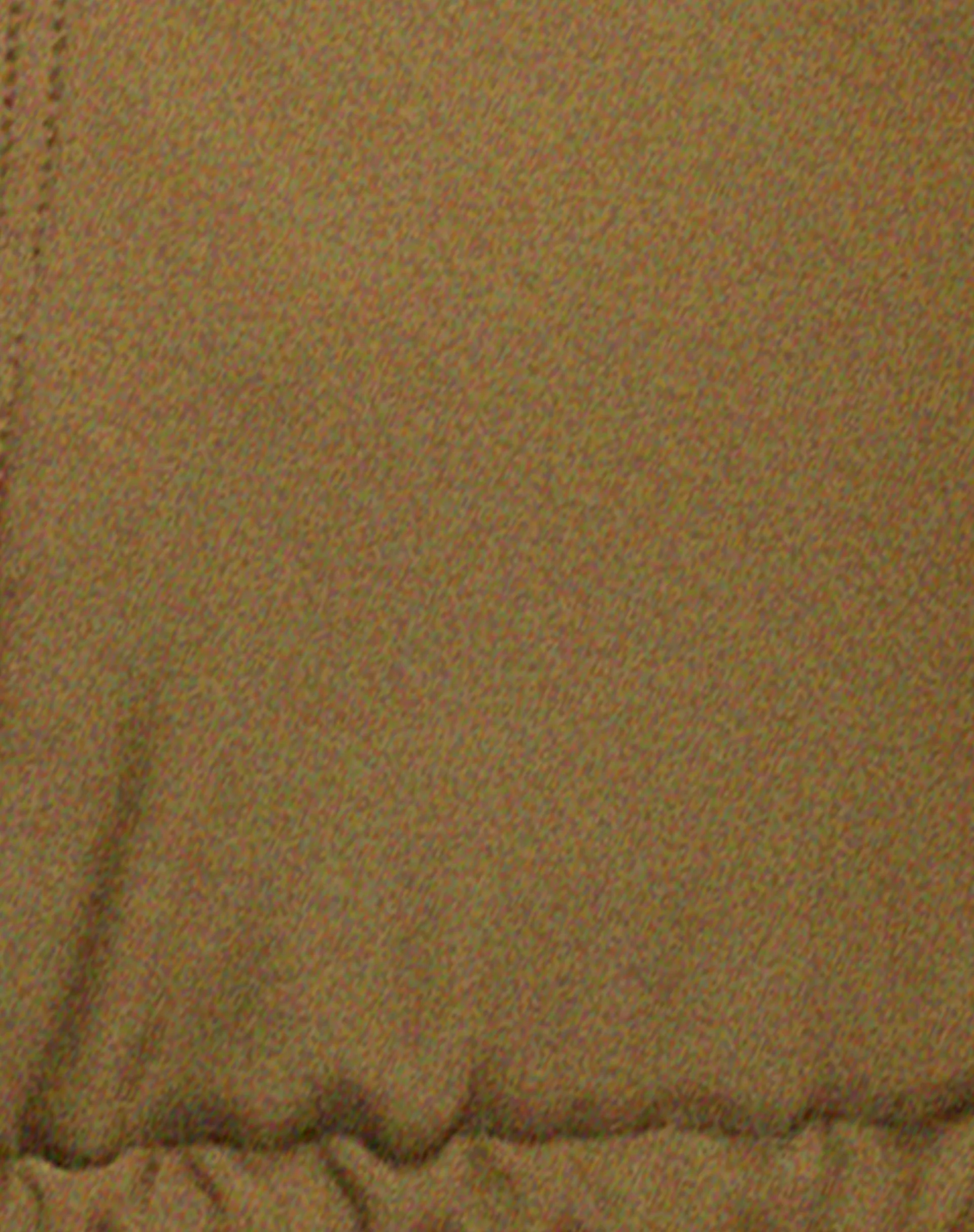 Pami Bikini Top in Khaki - Image 8