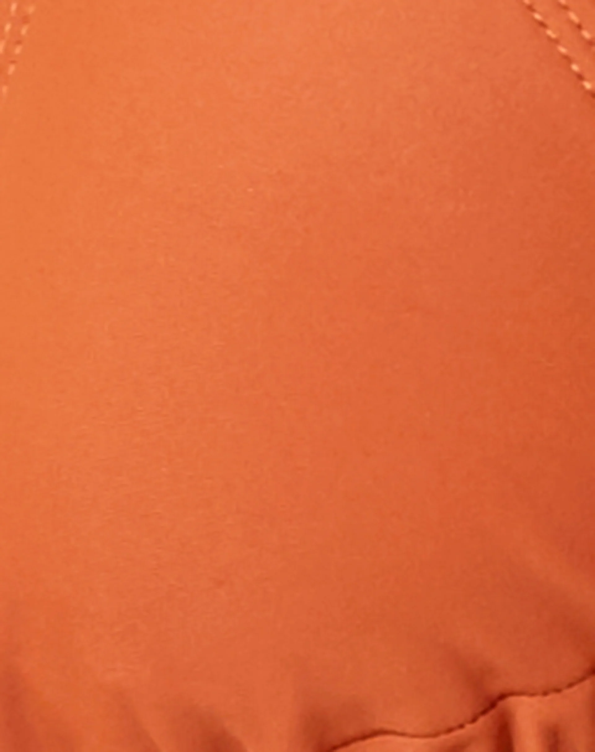 Parmia Bikini Top in Copper - Image 6