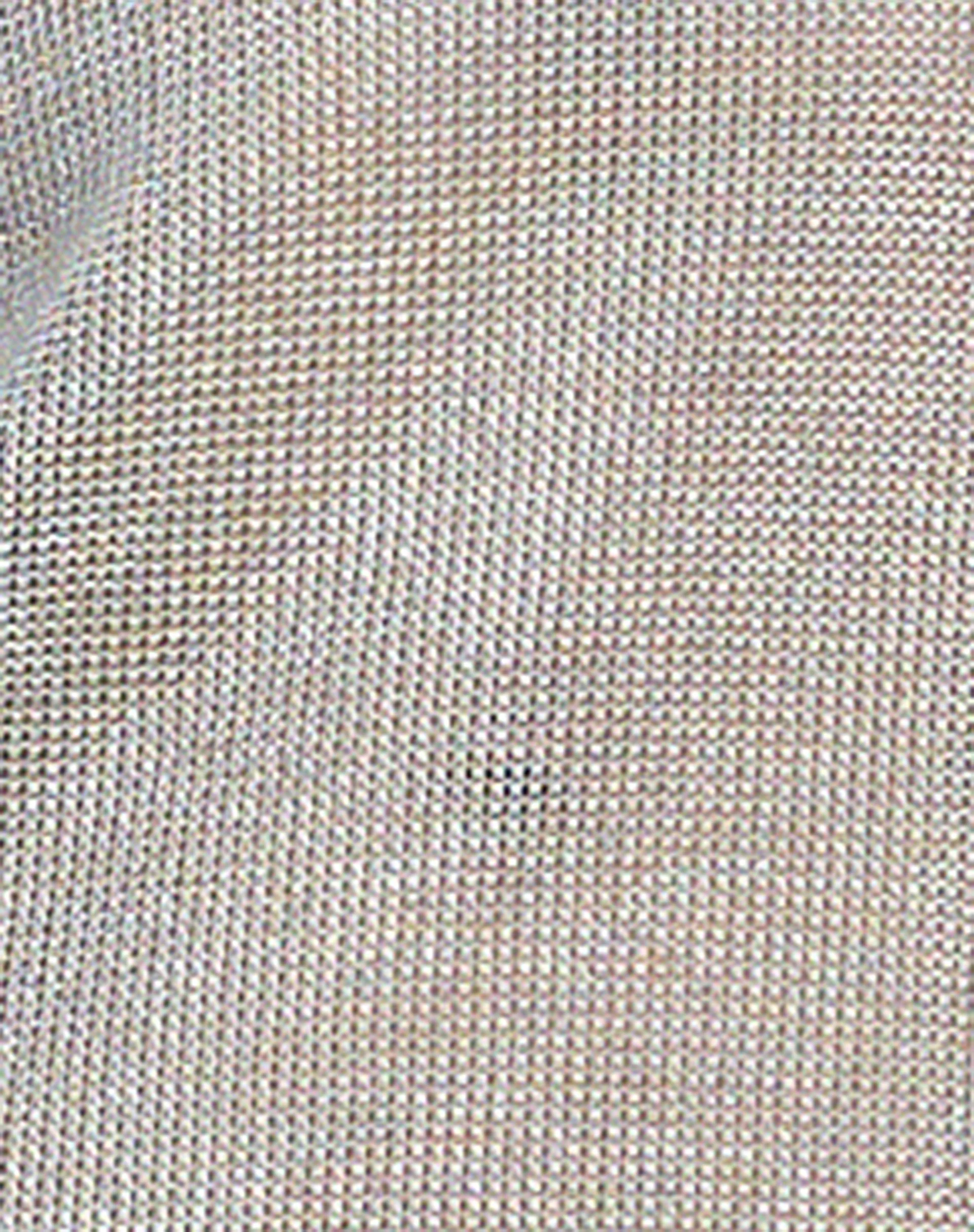 Piesa Dress in Silver Chain - Image 5