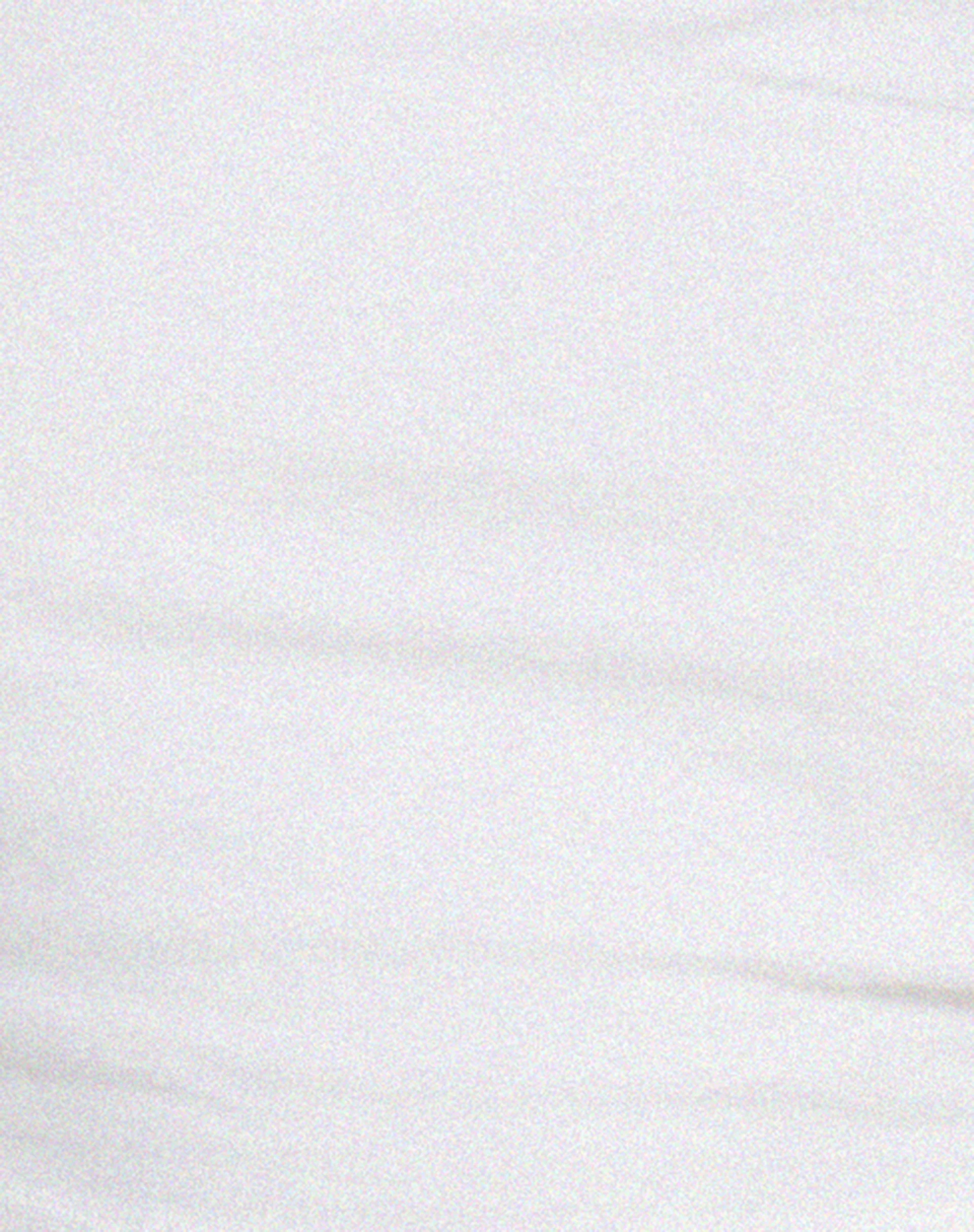 Quelia Open Back Crop Top in White - Image 5
