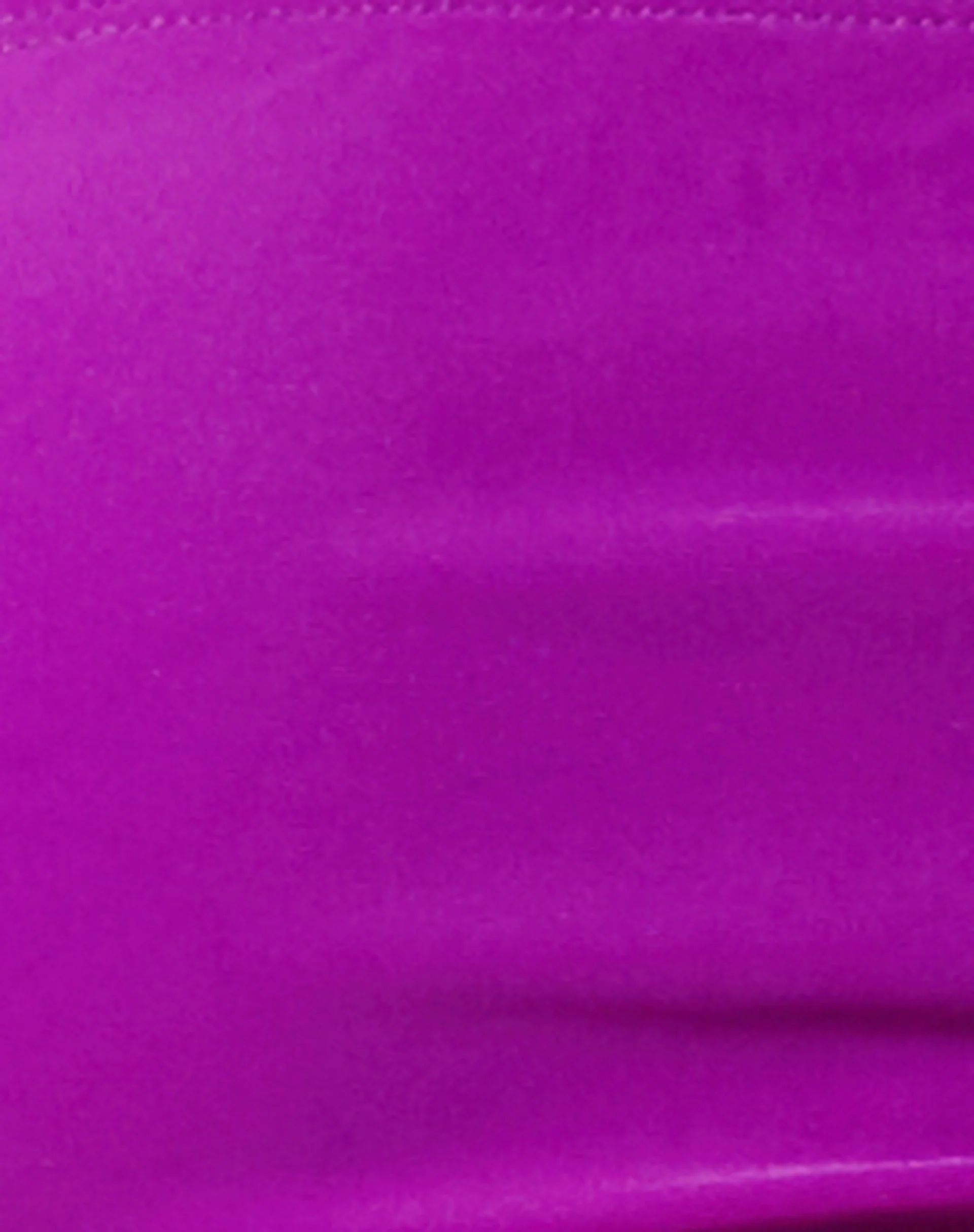 Reema Bikini Top in Violet - Image 8