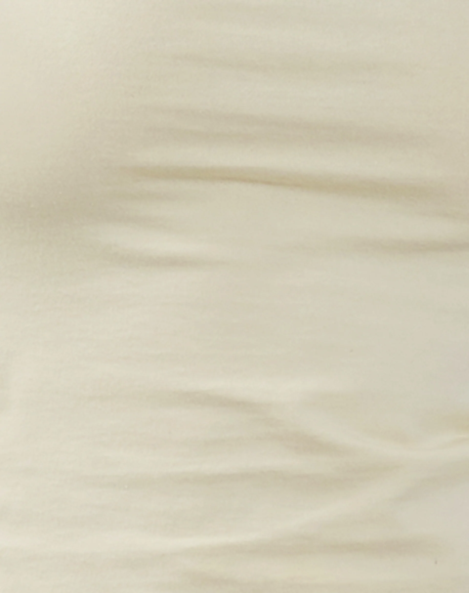 Requa Crop Top in Buttermilk - Image 6