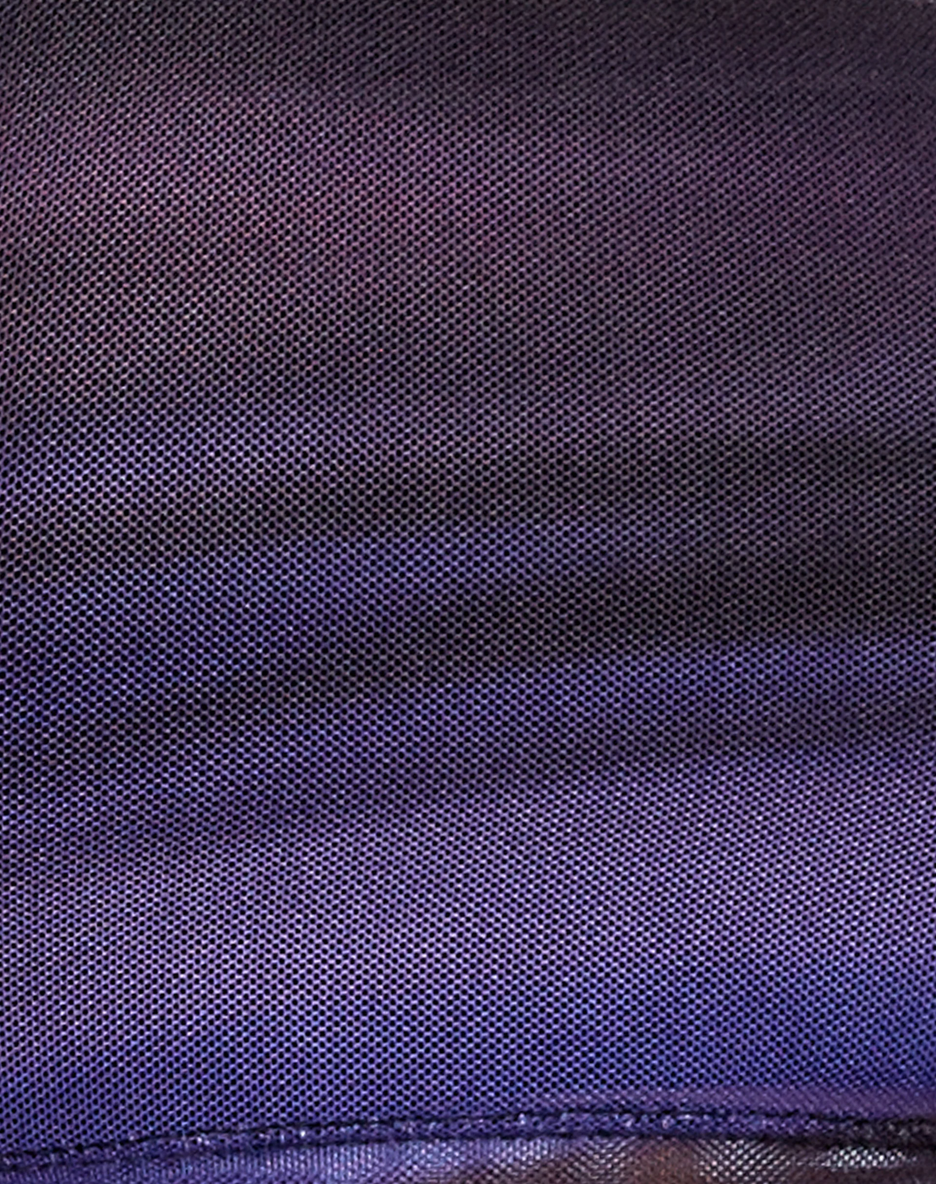 Ribus Crop Top in Cosmic Melt - Image 5