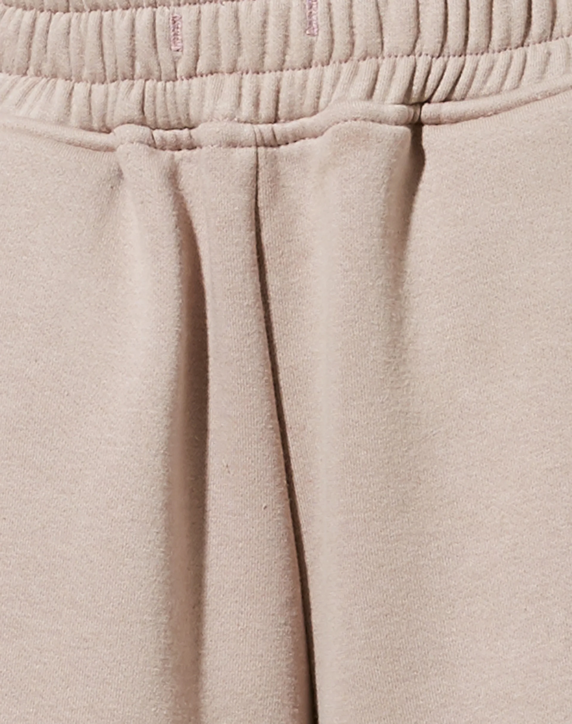 Roider Jogger in Mushroom 'Angel' Embro - Image 5