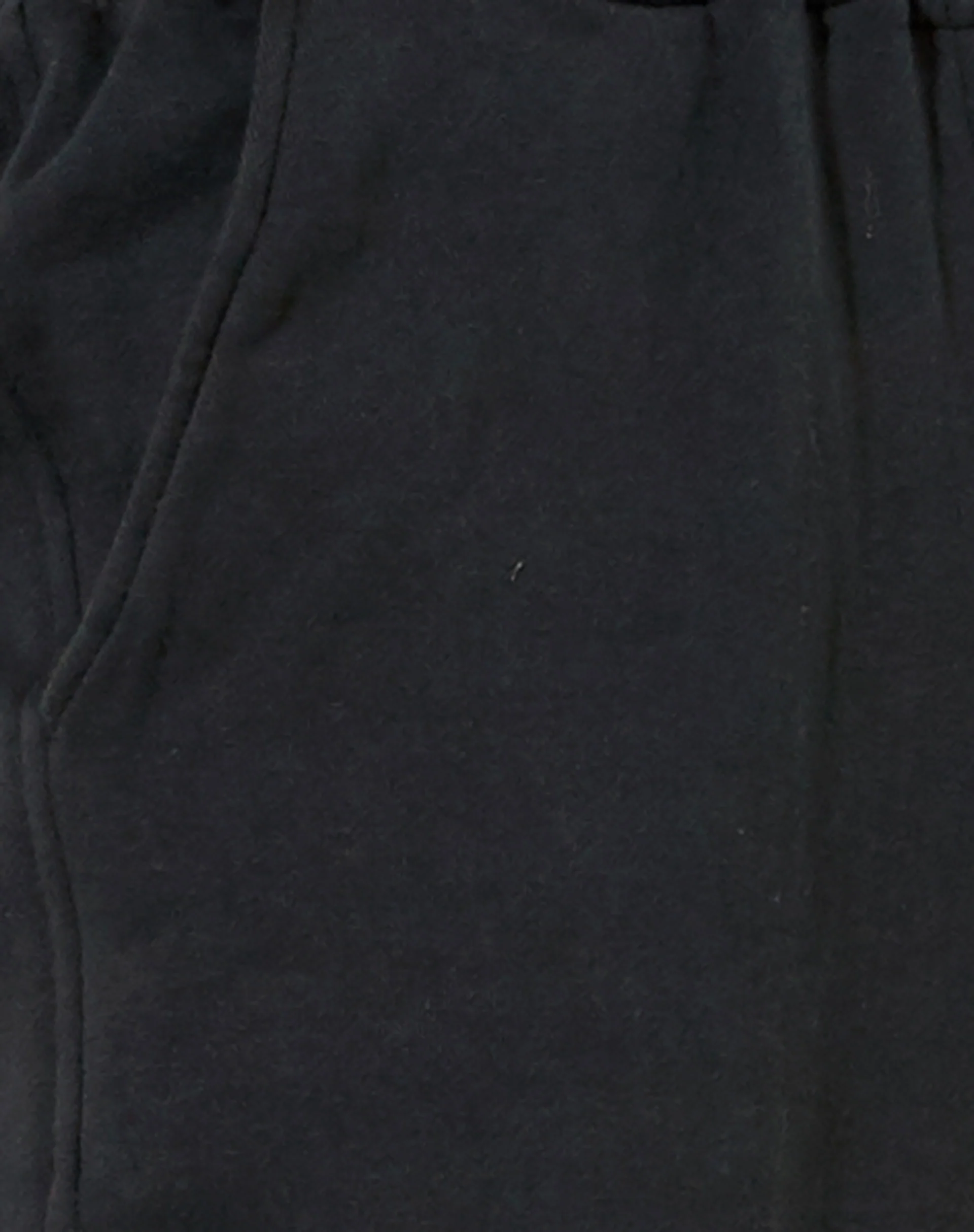 Roider Jogger in Vintage Black Bittersweet - Image 5