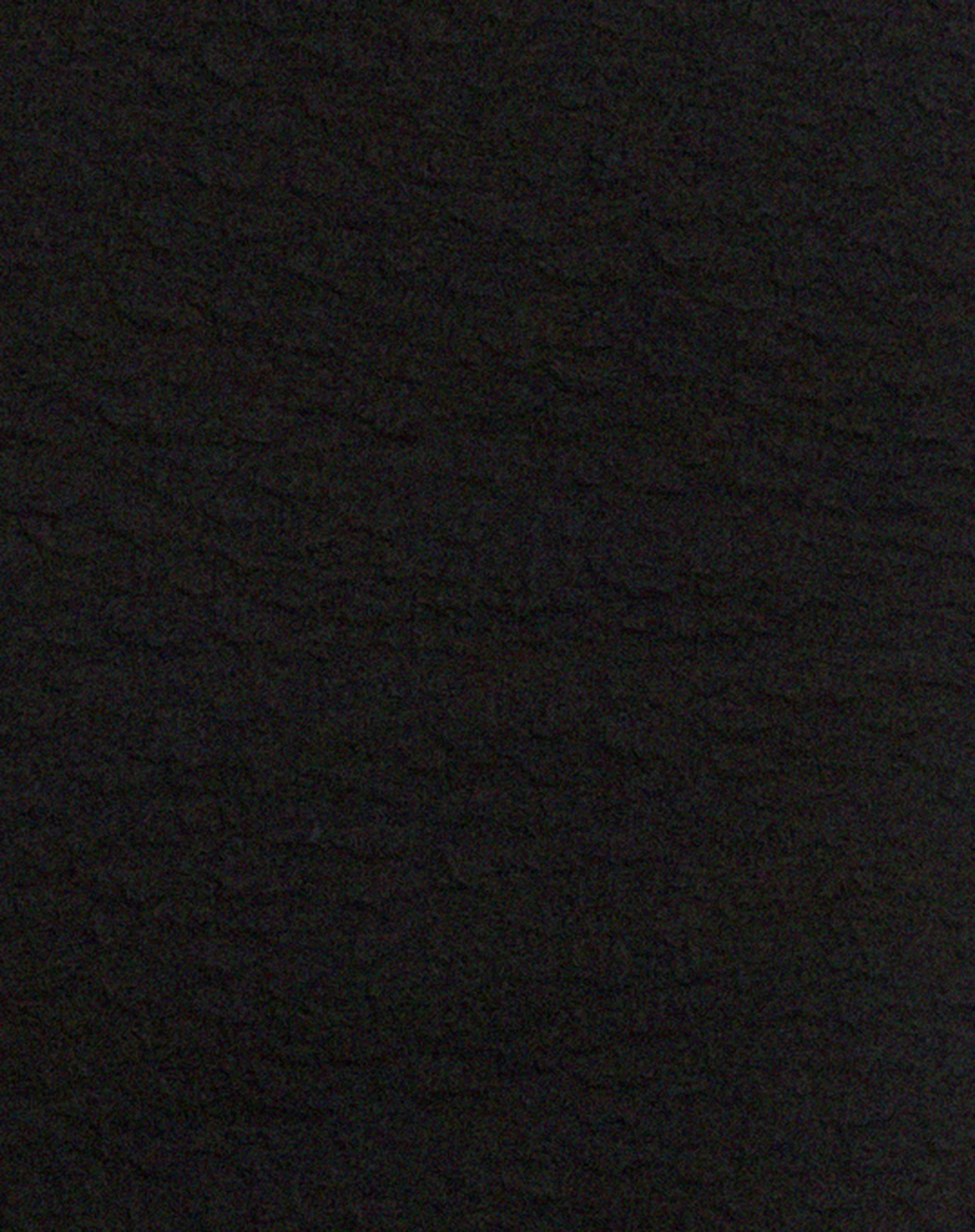 Roski Textured Midi Dress in Black - Image 5