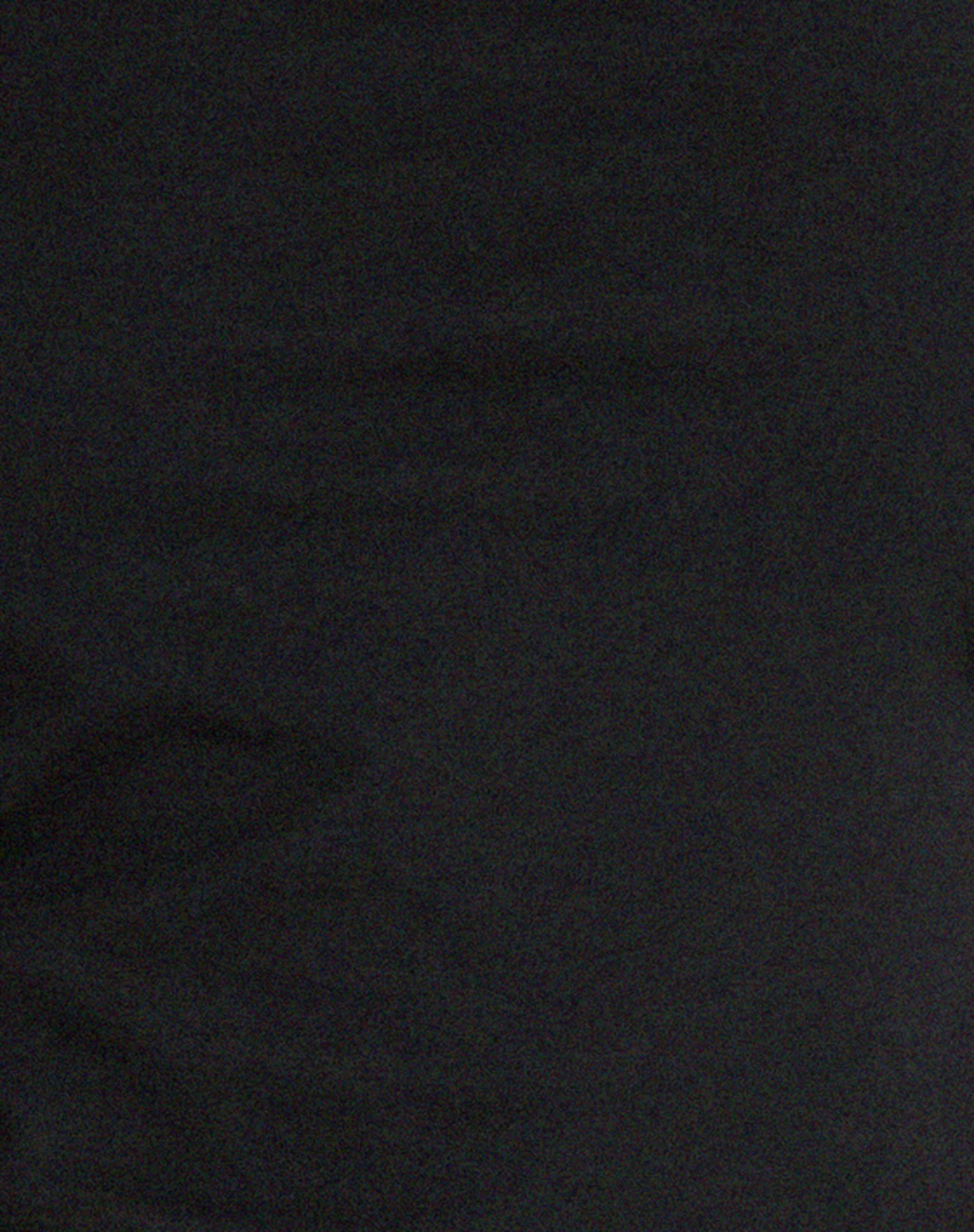 Ruetie Bandeau Top in Black - Image 5
