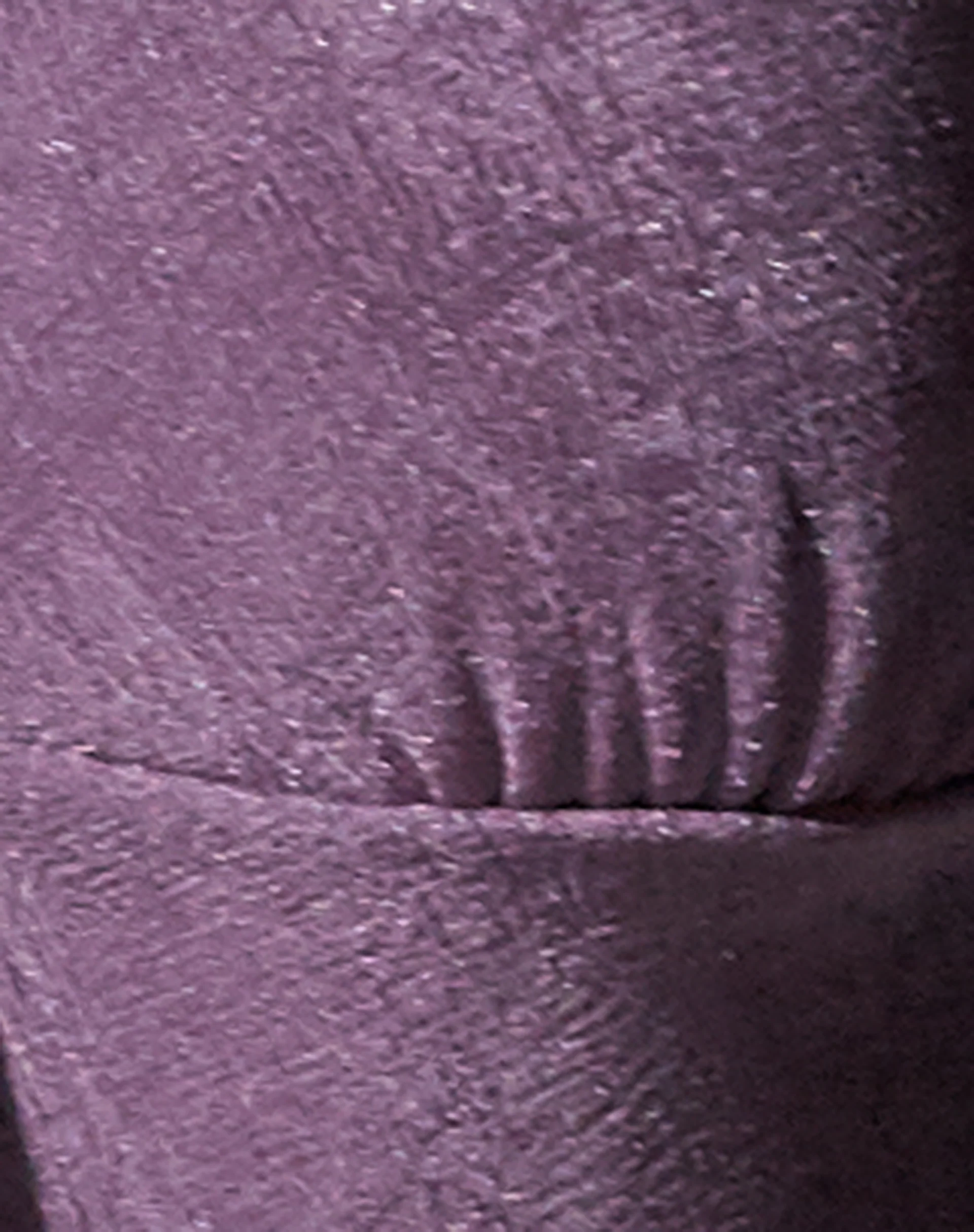 Rumak Cami Top in Crepe Lavender - Image 8