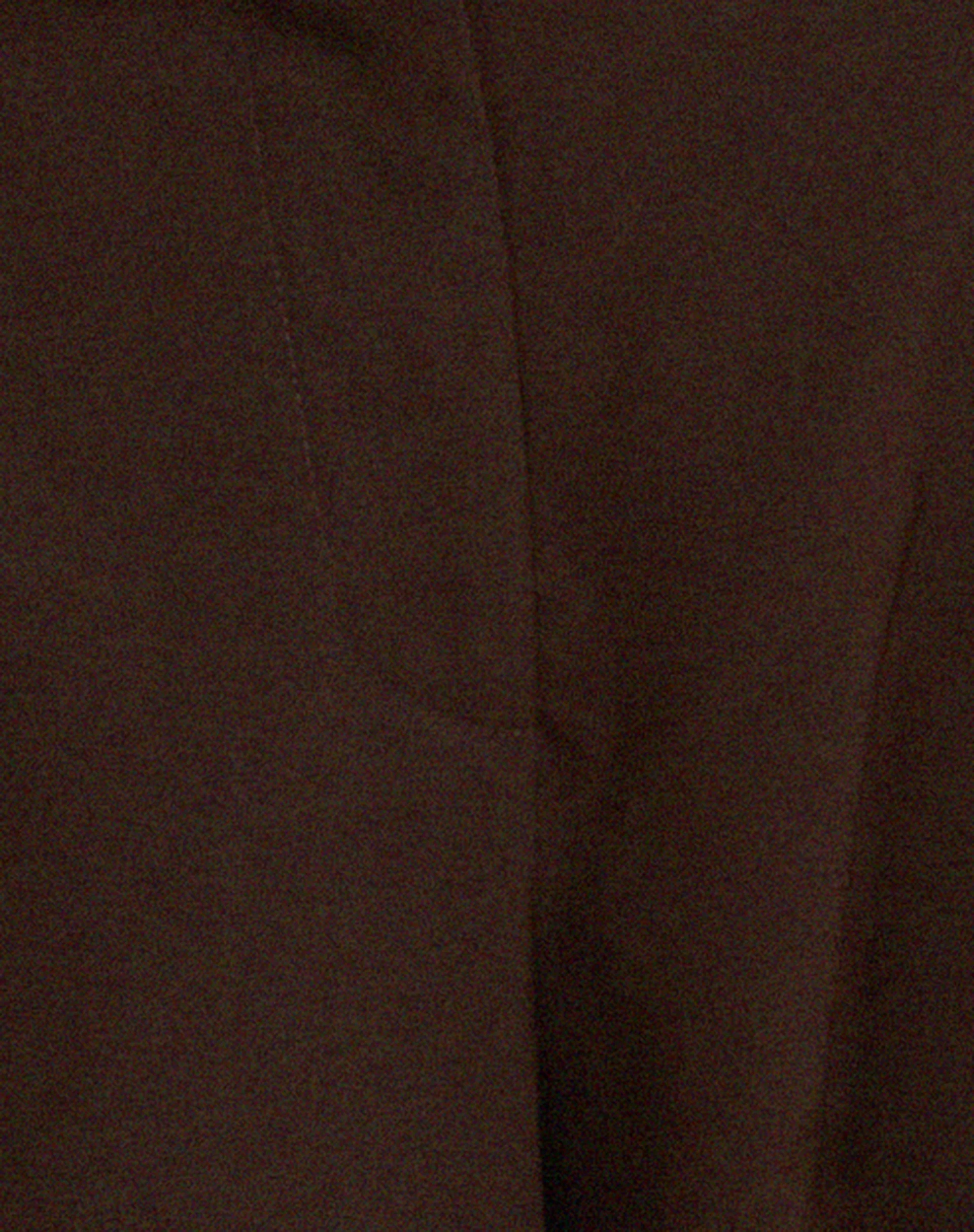 Sabara Trouser in Tailoring Cappuccino - Image 5
