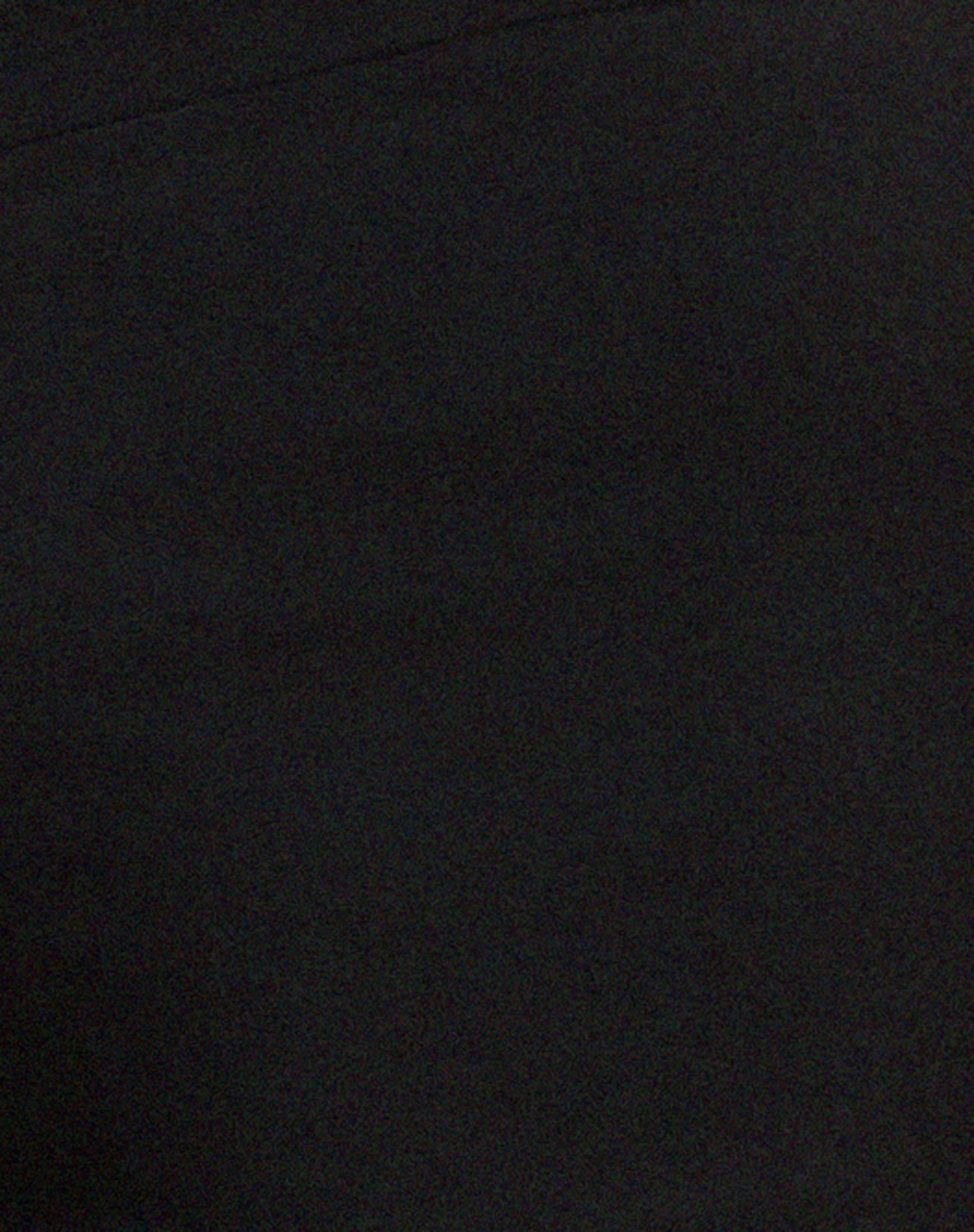 Salus Tailored Bandeau Top in Black - Image 6