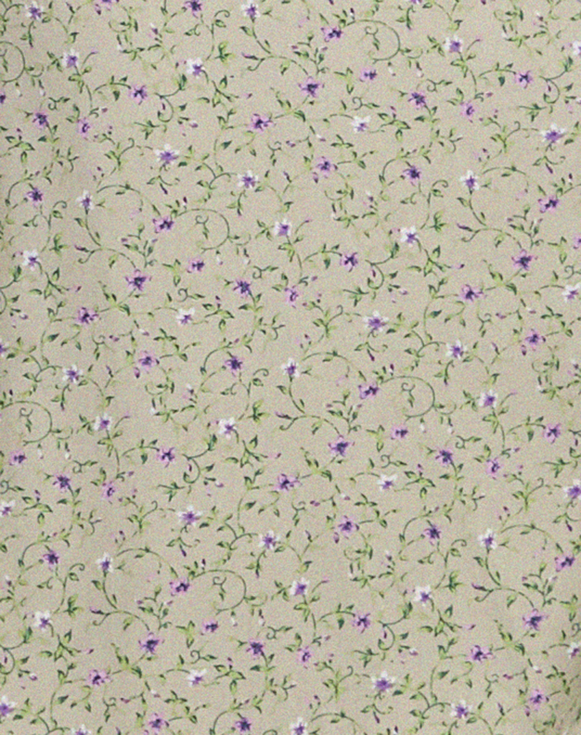 Seko Midi Skirt in Parma Violet - Image 4