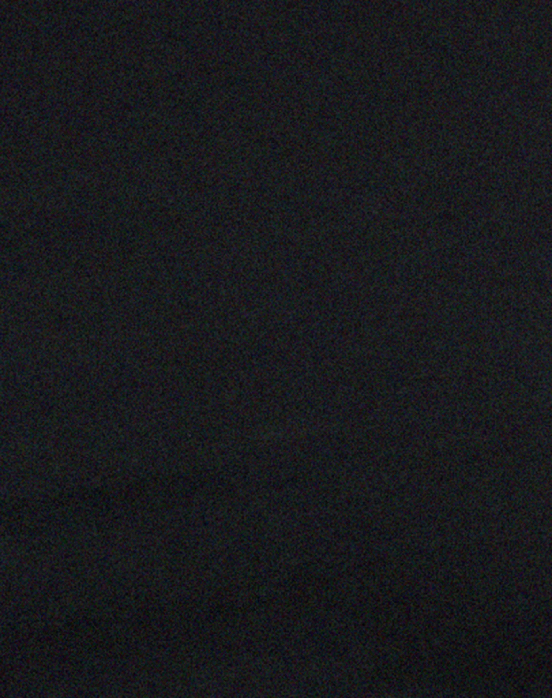 Seojun Crop Top in Black - Image 7