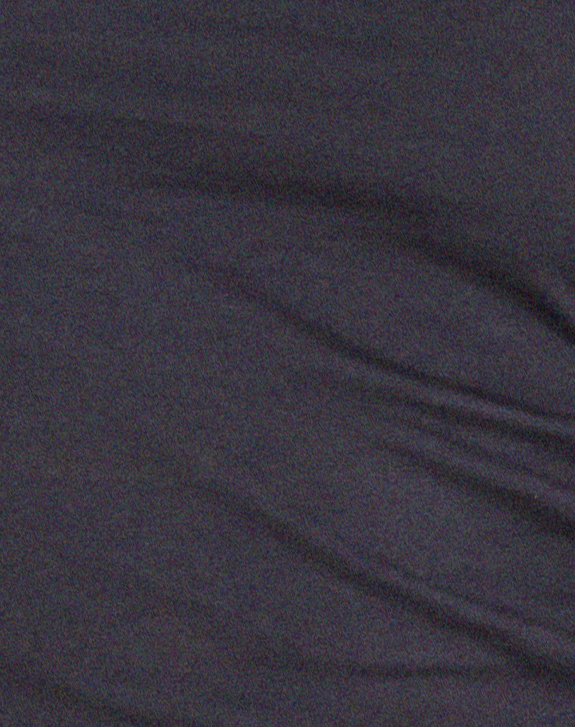 Shelbo Bardot Crop Top in Ocean Storm - Image 5